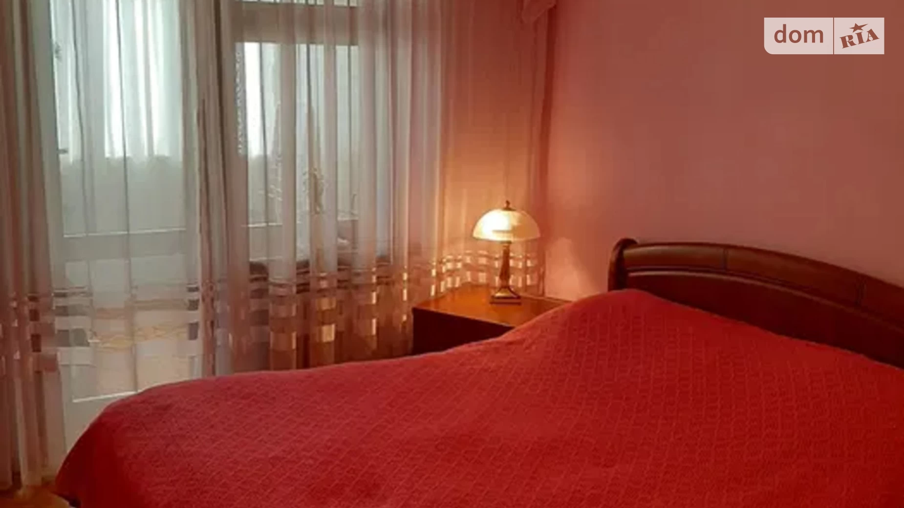 Продается 3-комнатная квартира 65 кв. м в Днепре, просп. Героев, 33 - фото 2