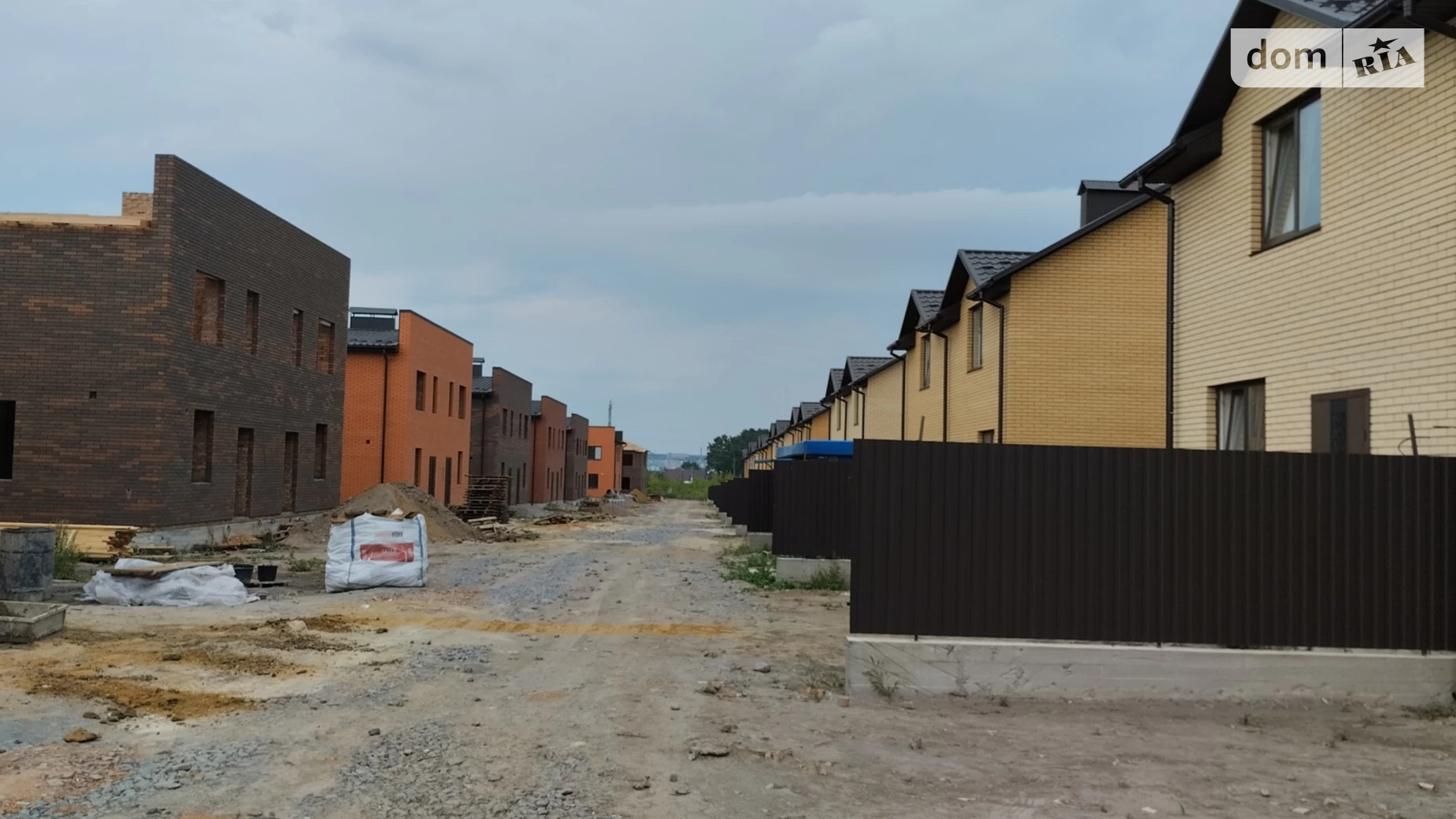 Продається частина будинку 90 кв. м з садом, цена: 77000 $ - фото 4