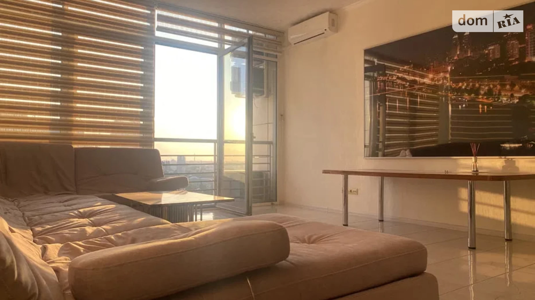 Продается 4-комнатная квартира 125 кв. м в Днепре, спуск Крутогорный, 28 - фото 3