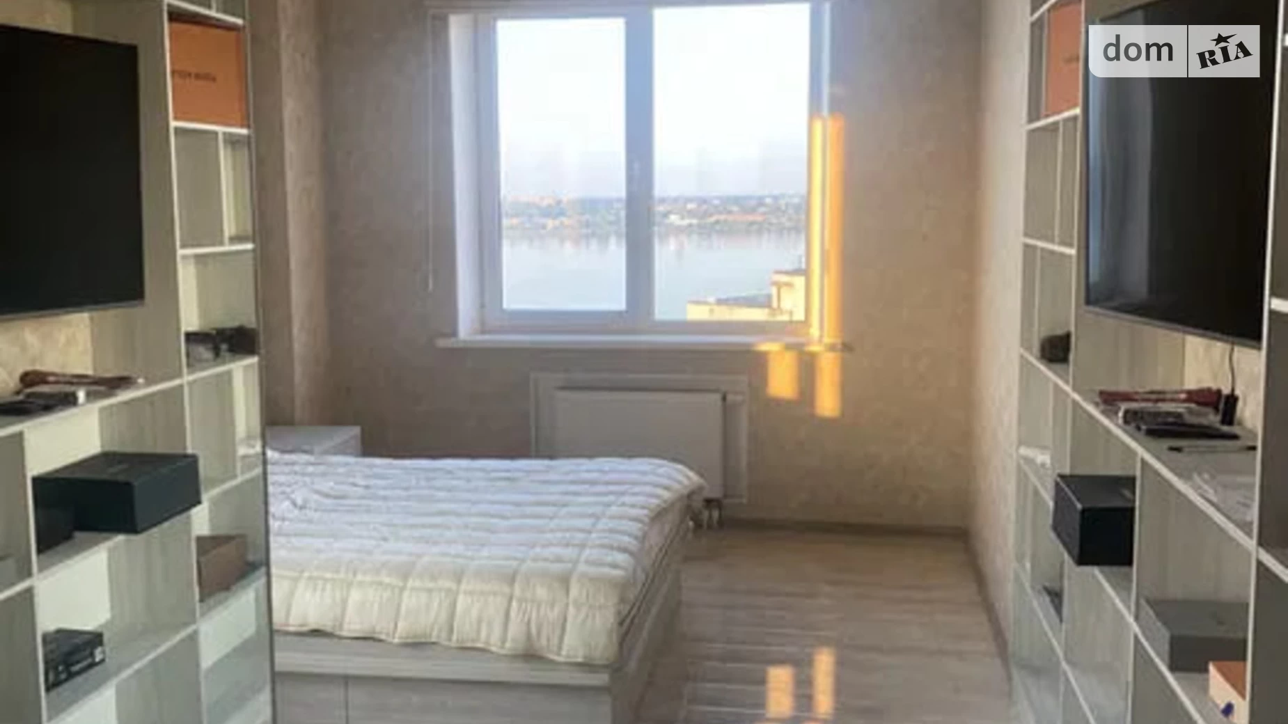 Продается 4-комнатная квартира 125 кв. м в Днепре, спуск Крутогорный, 28 - фото 5
