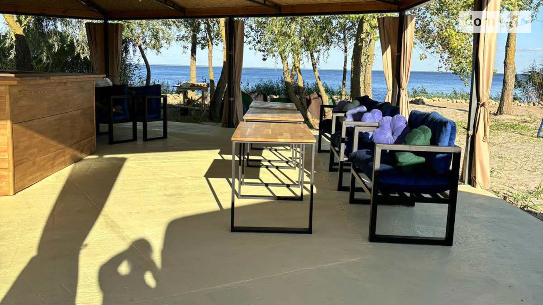 Сдается в аренду одноэтажный дом с верандой, цена: 6000 грн - фото 4