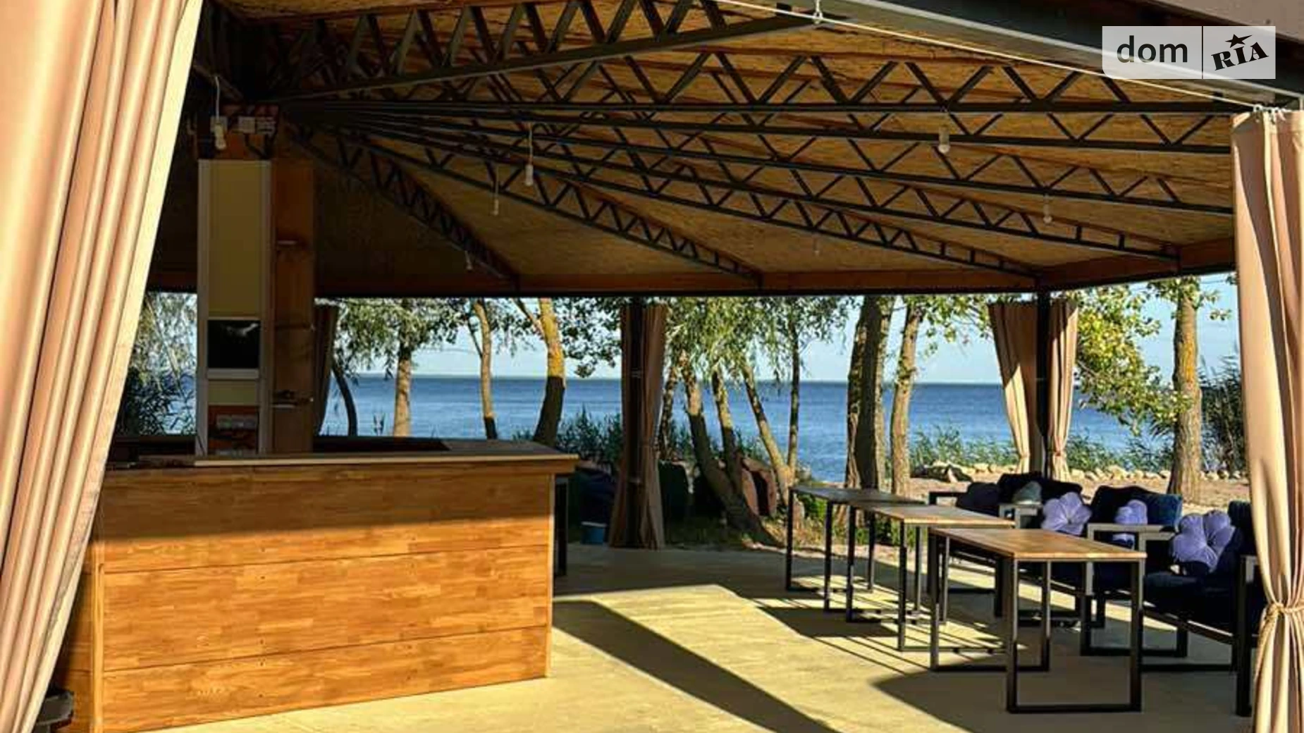 Сдается в аренду одноэтажный дом с верандой, цена: 6000 грн - фото 5