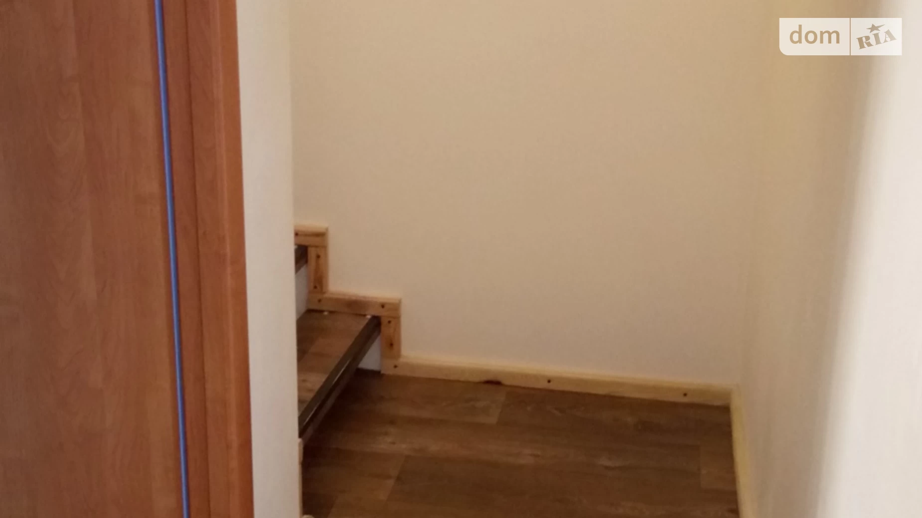 Сдается в аренду 1-комнатная квартира 40 кв. м в Киеве, ул. Клиническая - фото 3