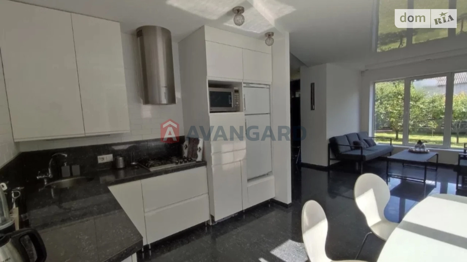 Продається будинок 2 поверховий 117 кв. м з подвалом, цена: 99000 $ - фото 3