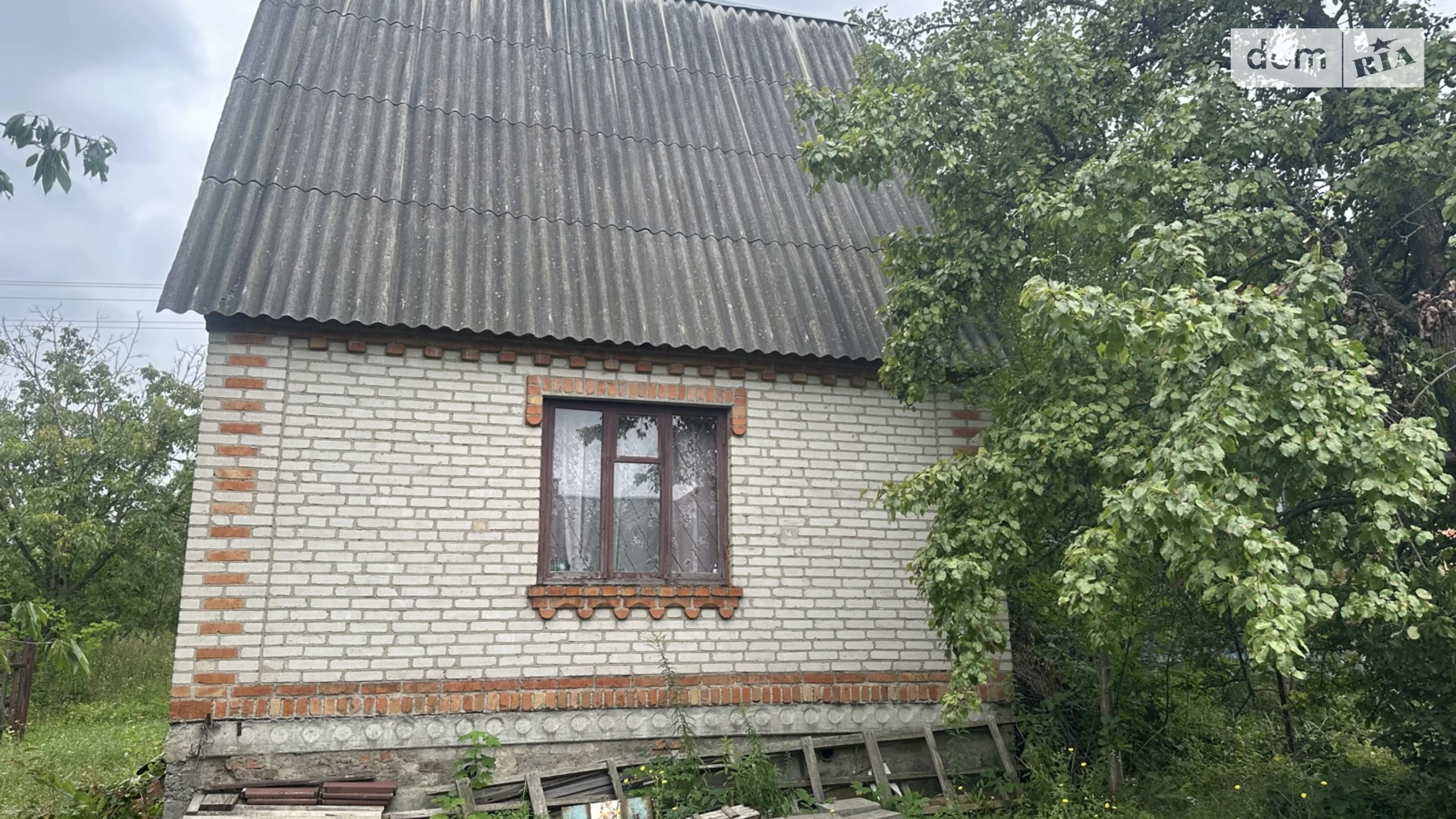ул. Дачная Стрижавка, цена: 16000 $ - фото 3