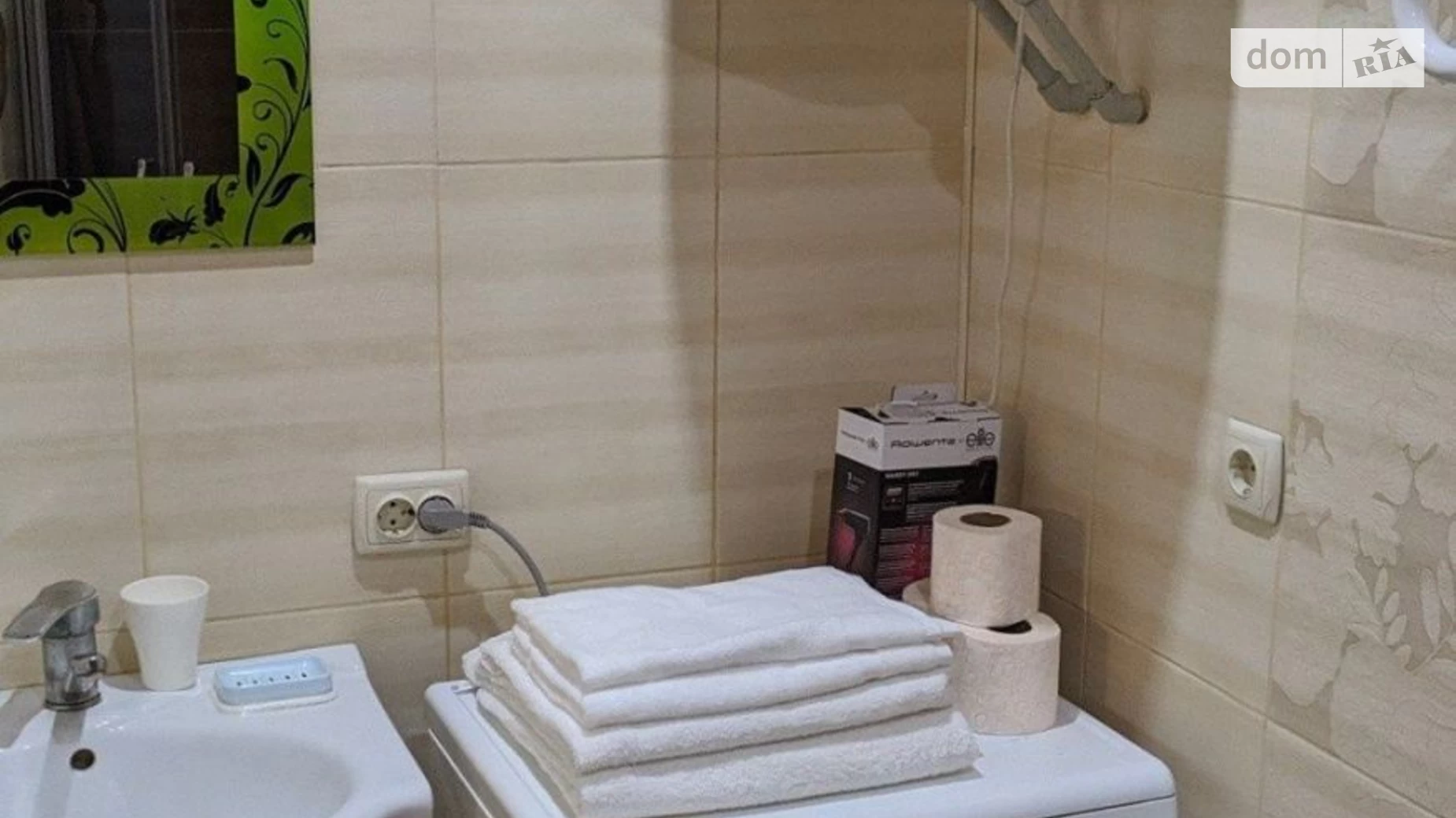 Продается 2-комнатная квартира 45.4 кв. м в Днепре, ул. Шевченко, 11 - фото 5