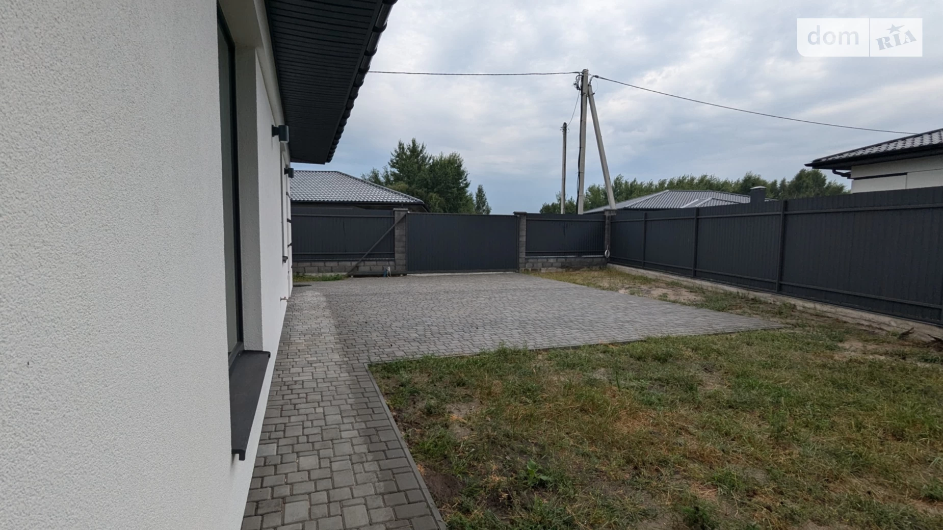 Продается одноэтажный дом 144.27 кв. м с участком, цена: 240000 $ - фото 5