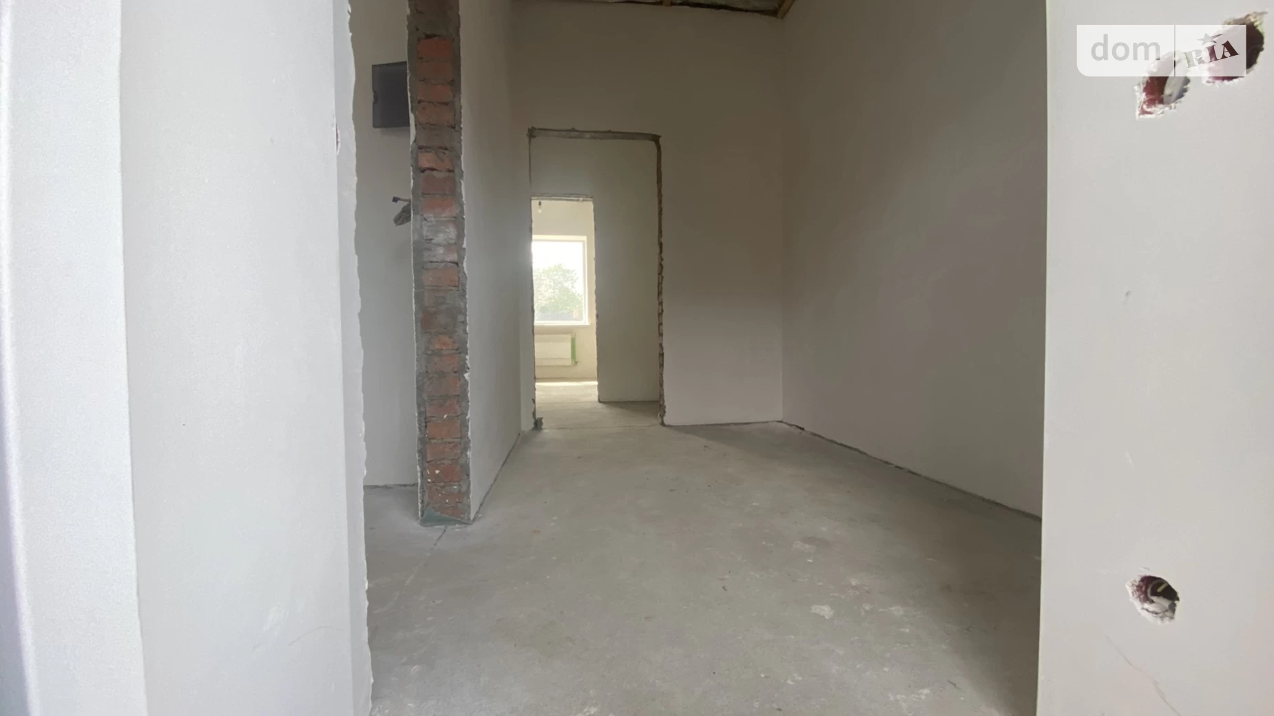 ул. Независимости Винницкие Хутора, цена: 86000 $ - фото 2