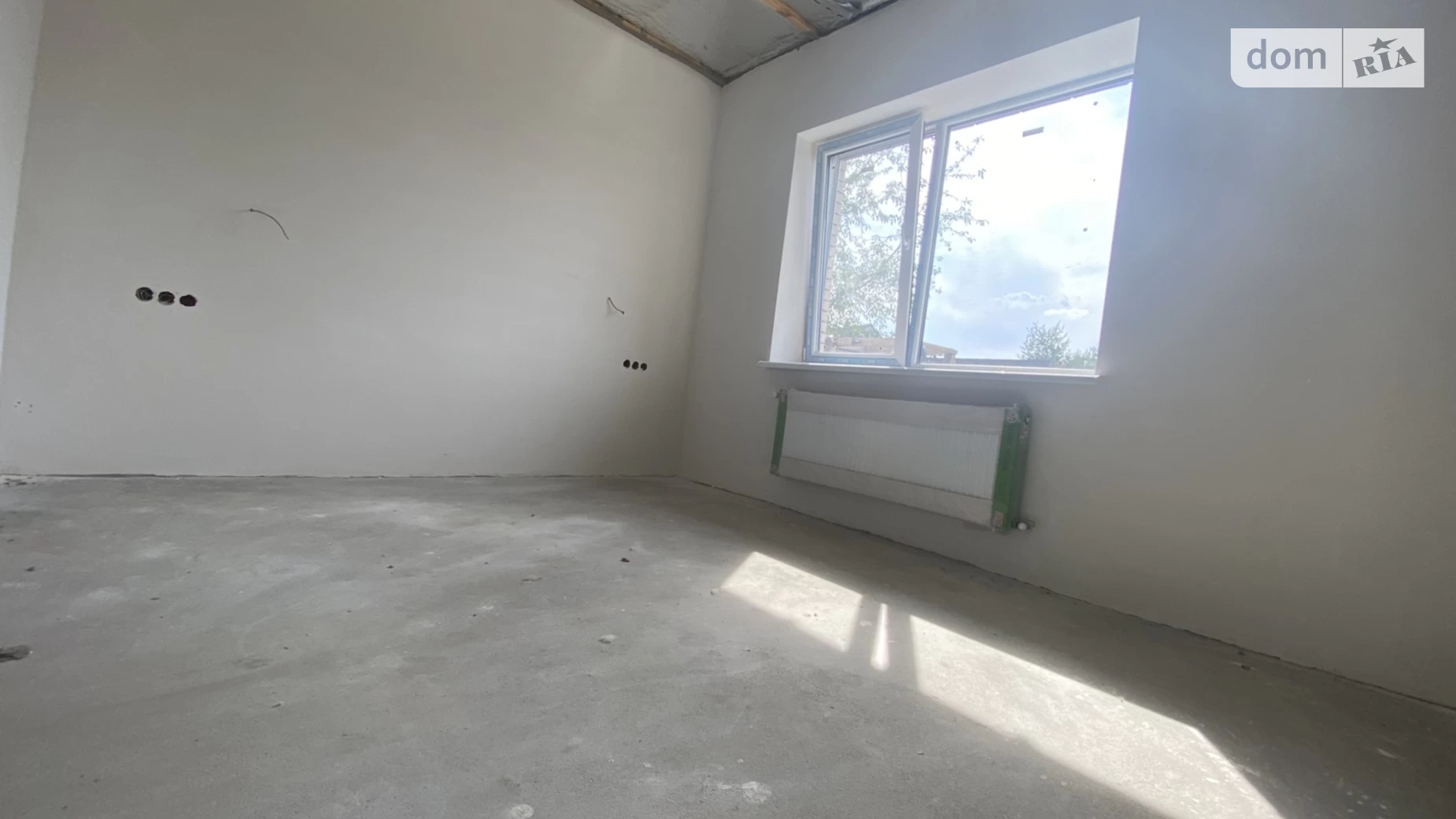 ул. Независимости Винницкие Хутора, цена: 86000 $ - фото 5