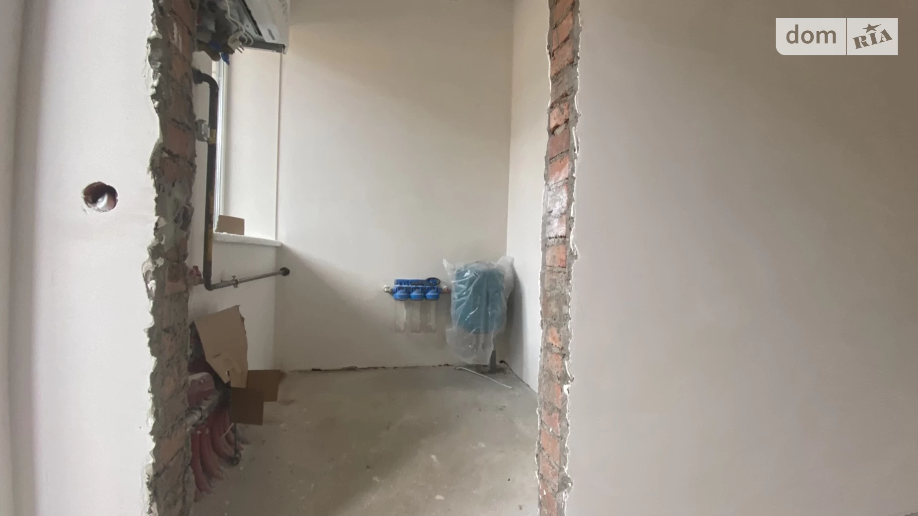 ул. Независимости Винницкие Хутора, цена: 86000 $ - фото 4