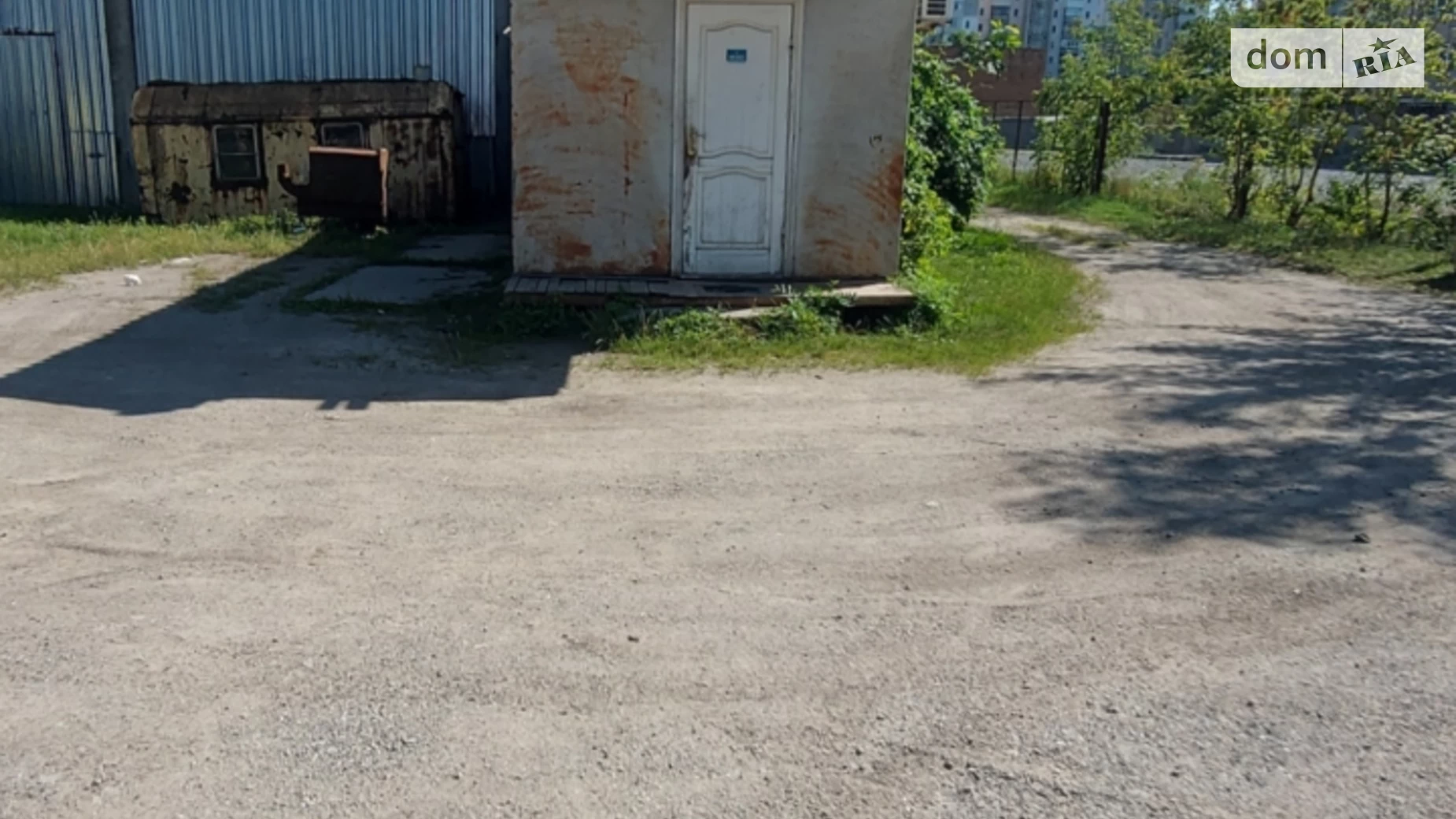 Продається приміщення вільного призначення 579 кв. м в 2-поверховій будівлі, цена: 150000 $ - фото 5