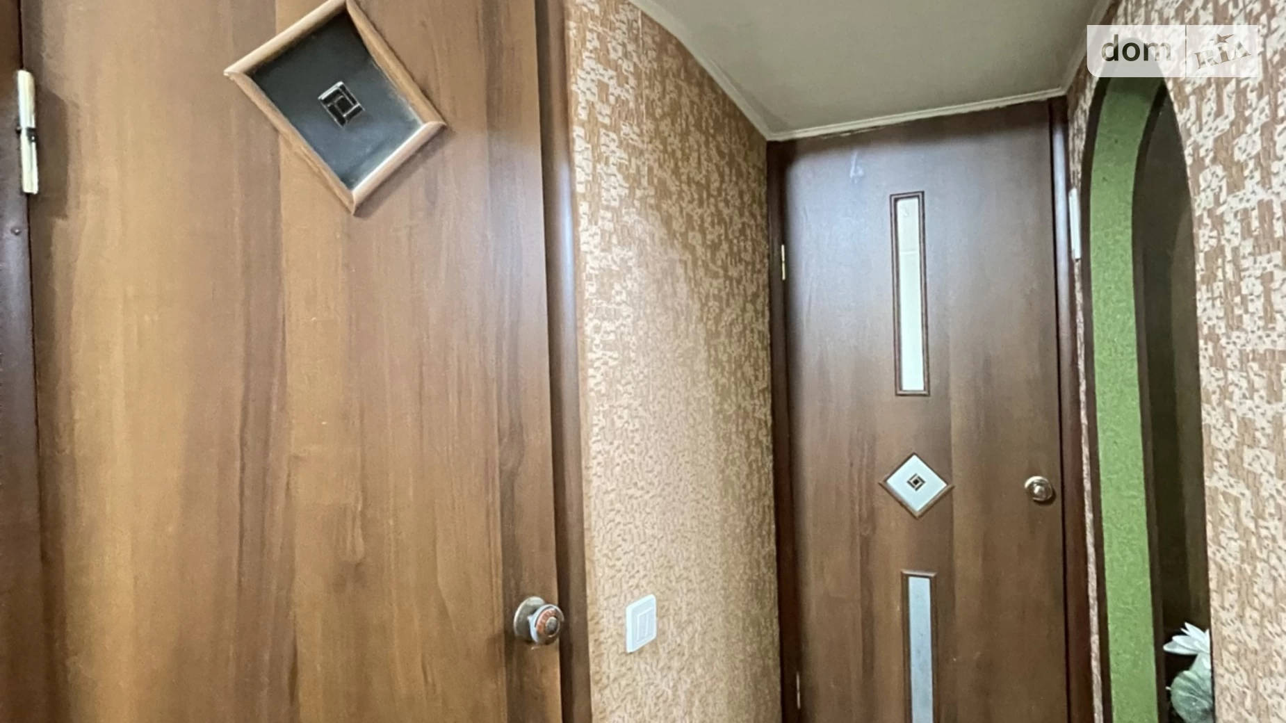 Продается 1-комнатная квартира 32.7 кв. м в Николаеве, ул. Южная - фото 3