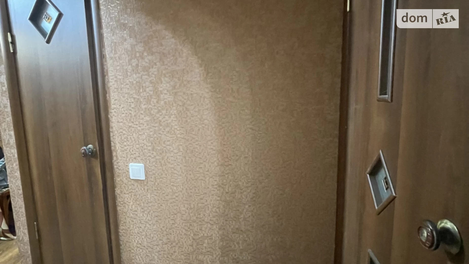 Продается 1-комнатная квартира 32.7 кв. м в Николаеве, ул. Южная - фото 4