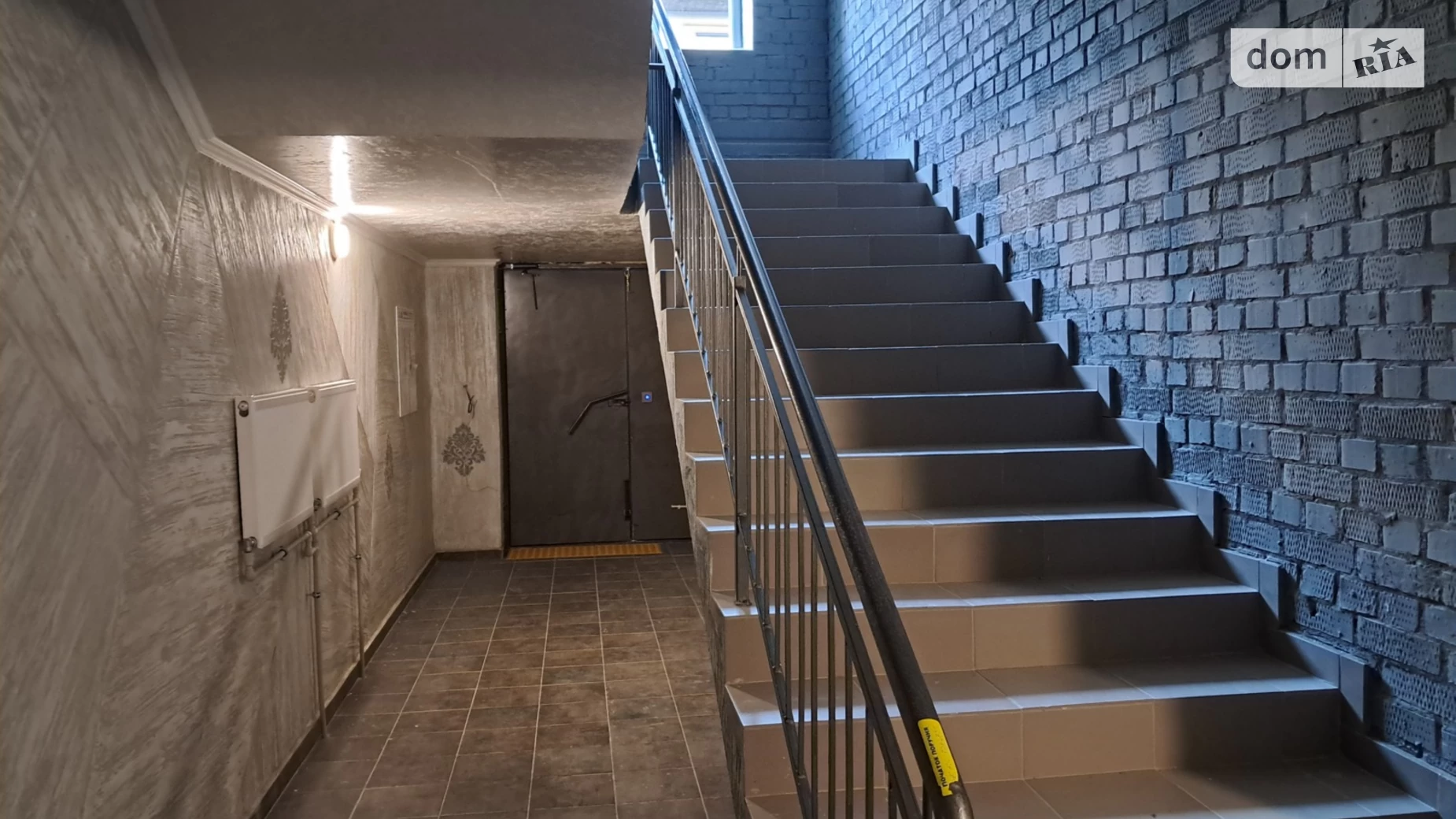 Продається 2-кімнатна квартира 64.1 кв. м у Хмельницькому, вул. Північна - фото 2