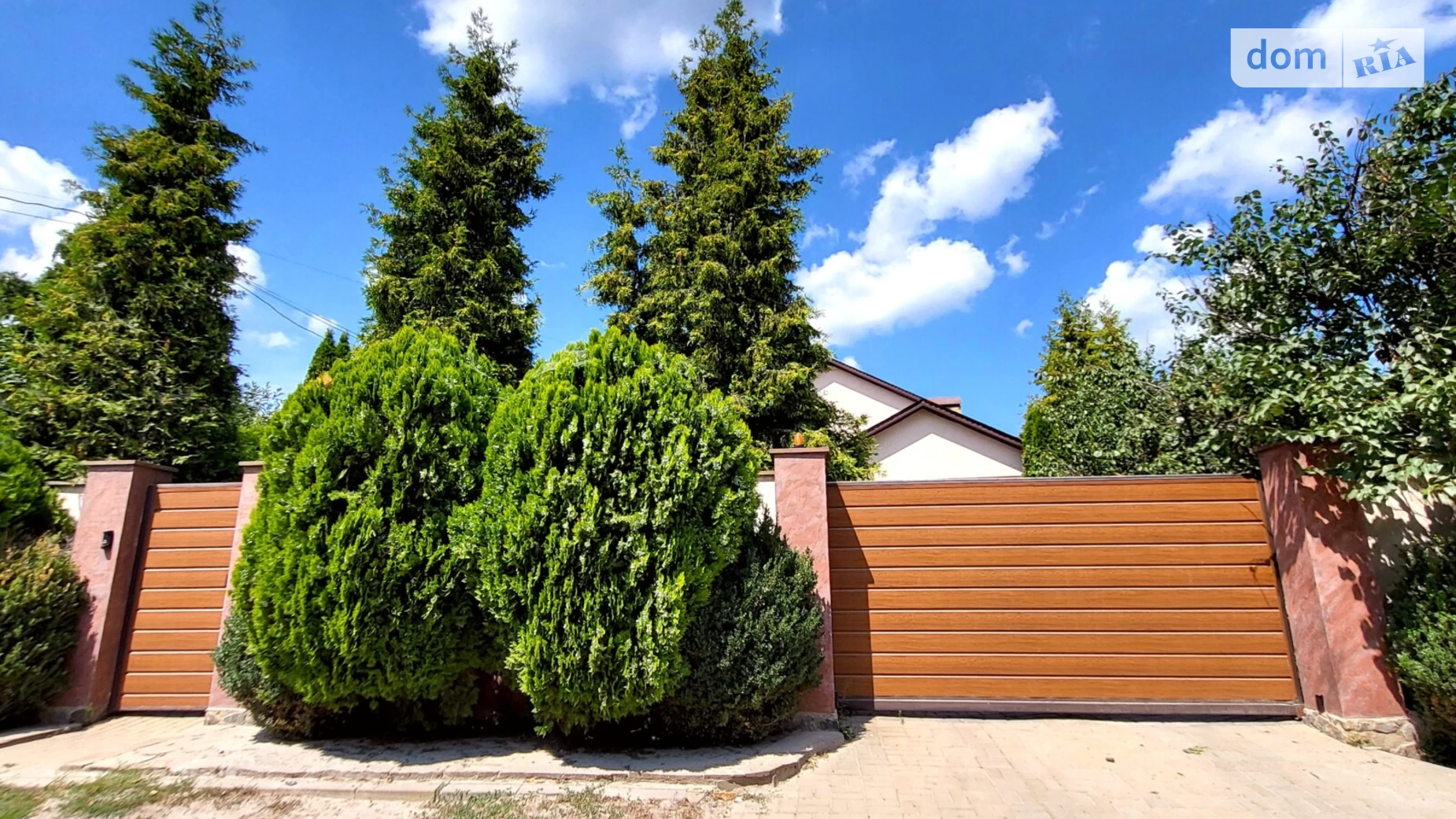 Продається будинок 2 поверховий 255 кв. м з мансардою, цена: 280000 $ - фото 3