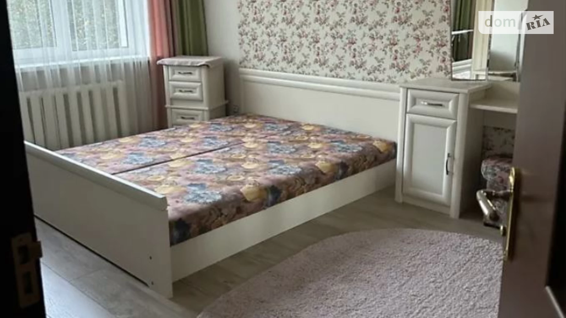 Продається 3-кімнатна квартира 60 кв. м у Хмельницькому, вул. Інститутська - фото 2
