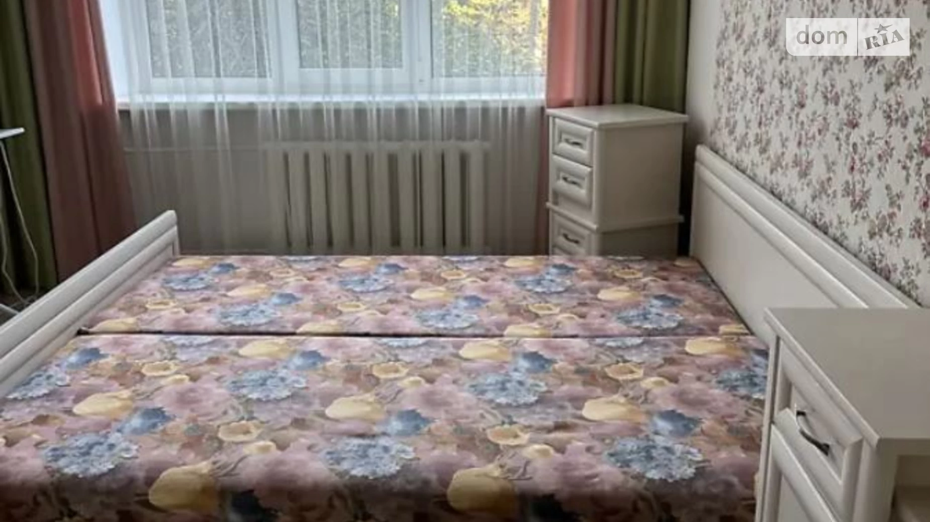 Продається 3-кімнатна квартира 60 кв. м у Хмельницькому, вул. Інститутська - фото 4