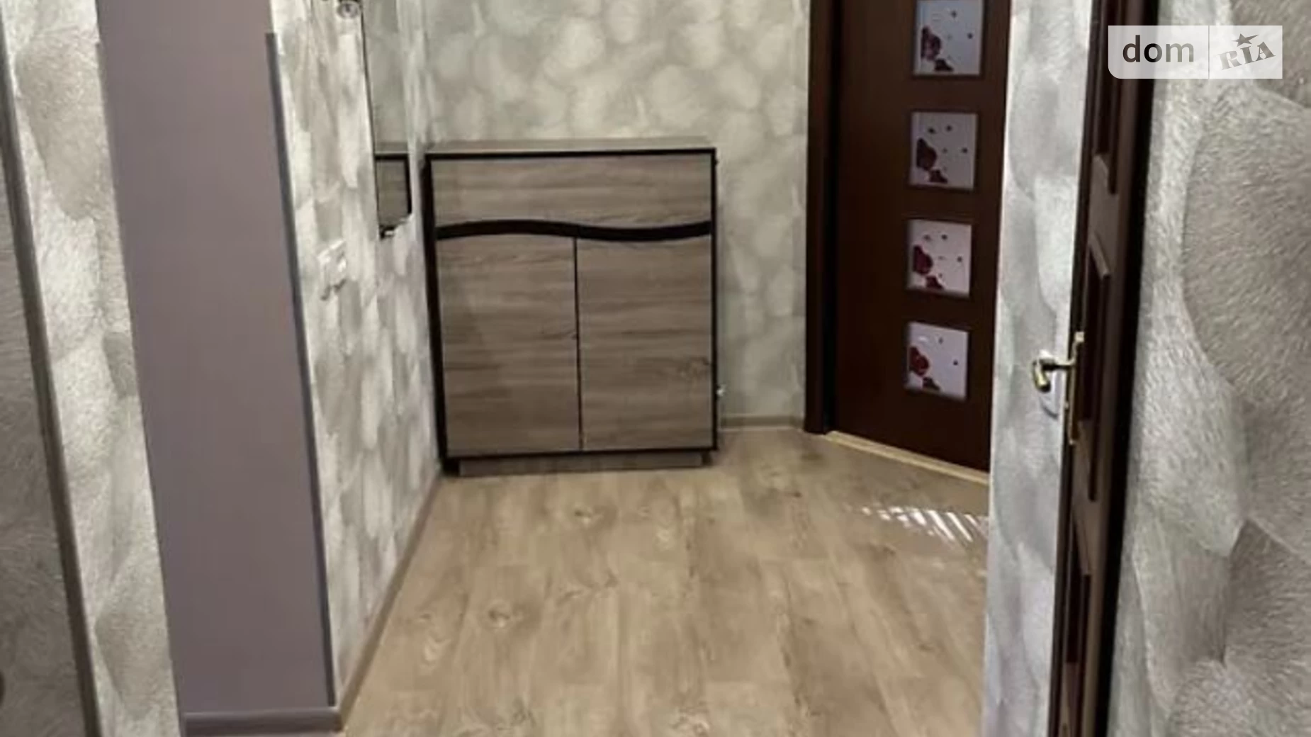 Продається 3-кімнатна квартира 60 кв. м у Хмельницькому, вул. Інститутська - фото 5