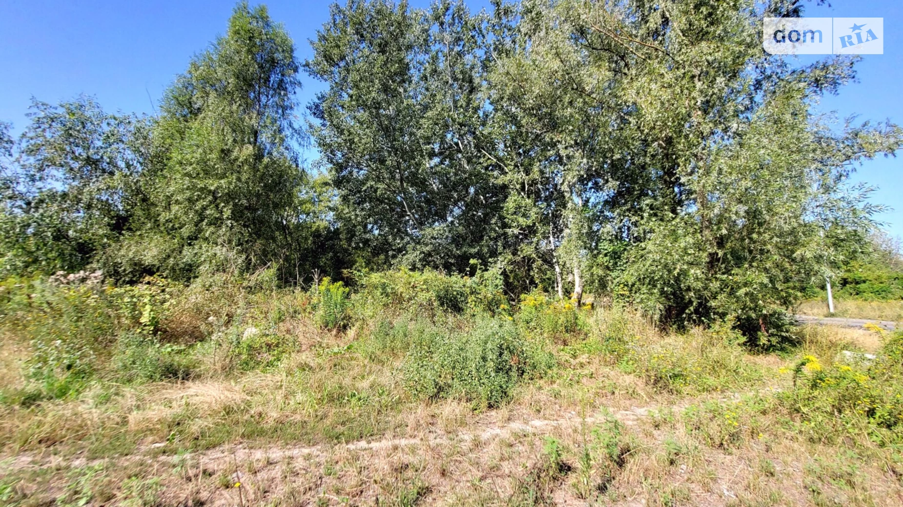 Продається земельна ділянка 1 соток у Вінницькій області, цена: 1000000 $ - фото 3