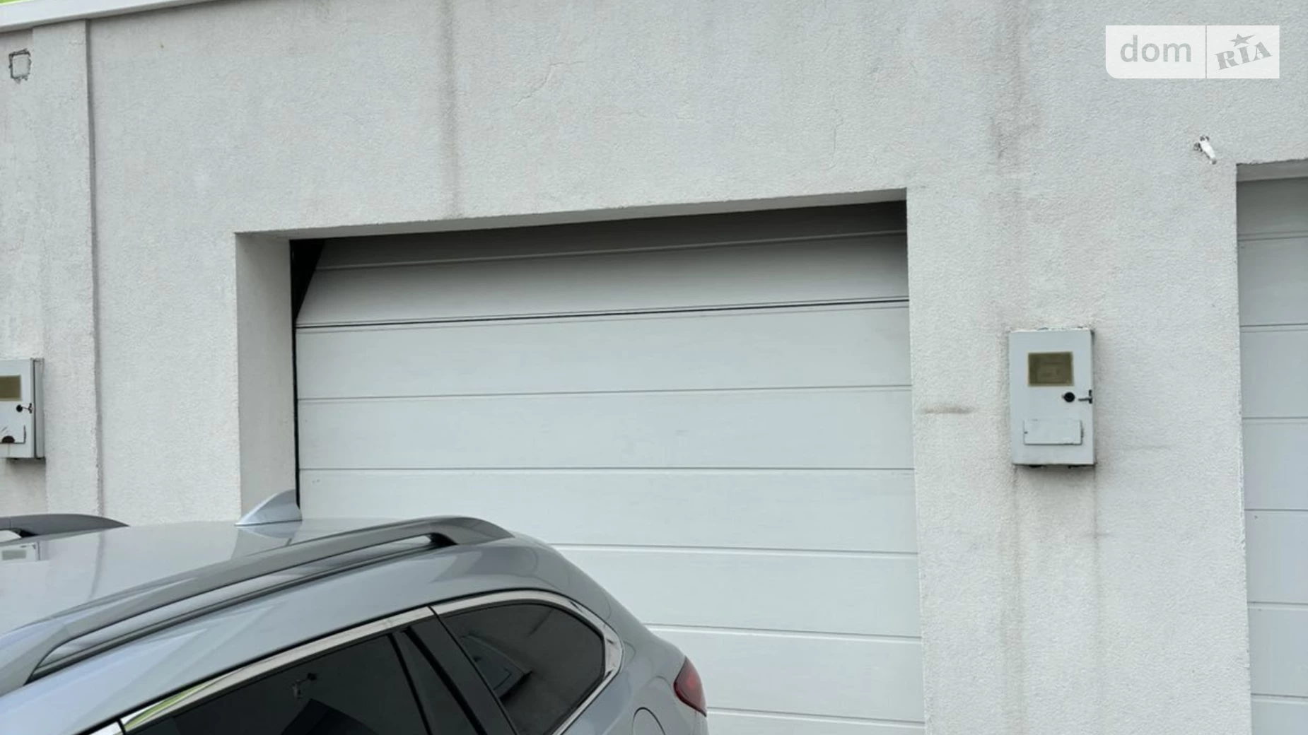 Продается отдельно стоящий гараж под легковое авто на 18.2 кв. м, цена: 18000 $ - фото 4