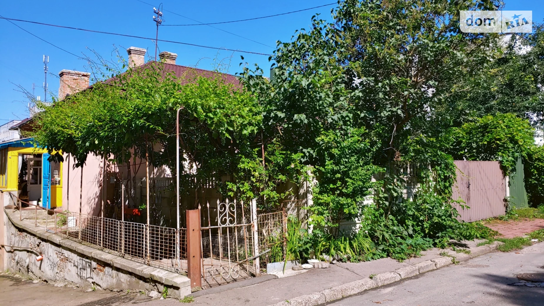 Продается 2-комнатная квартира 43 кв. м в Ровно, ул. Шопена - фото 4