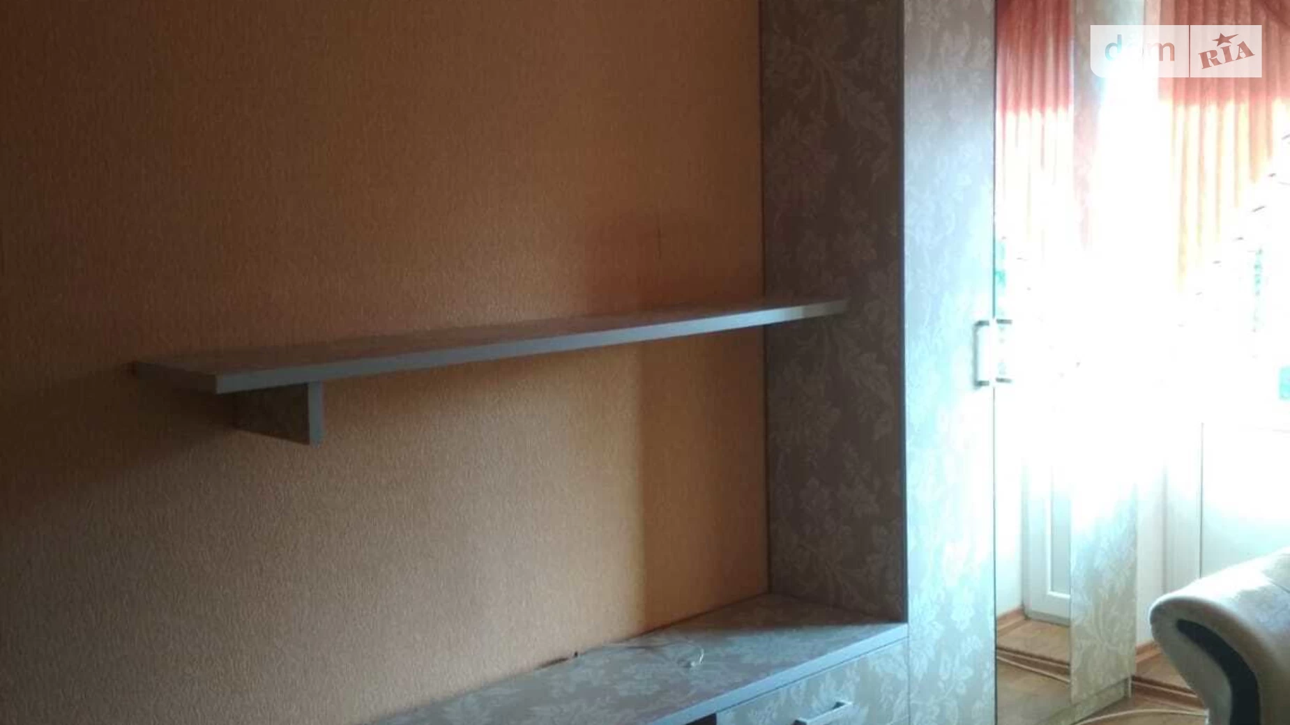 Продается 1-комнатная квартира 25 кв. м в Краматорске, ул. Богдана Хмельницкого, 2 - фото 4