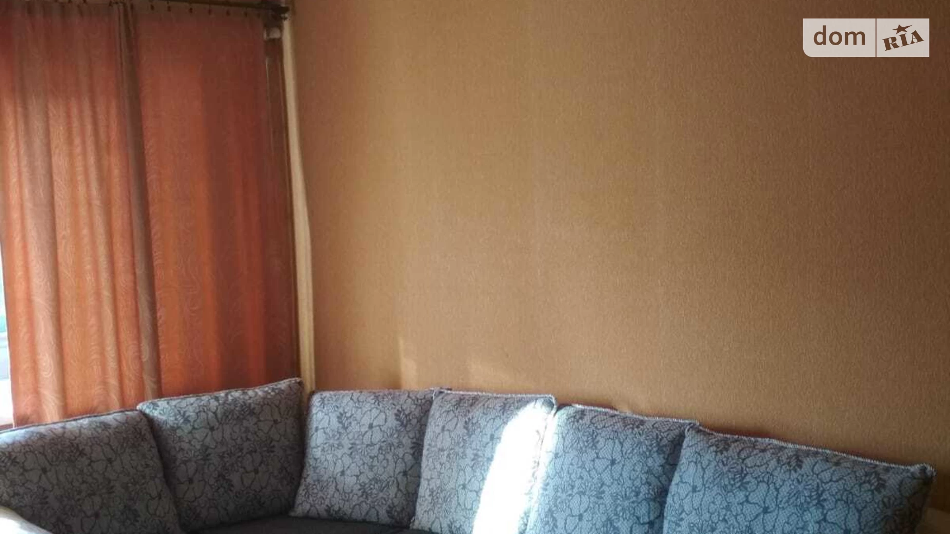 Продается 1-комнатная квартира 25 кв. м в Краматорске, ул. Богдана Хмельницкого, 2 - фото 5