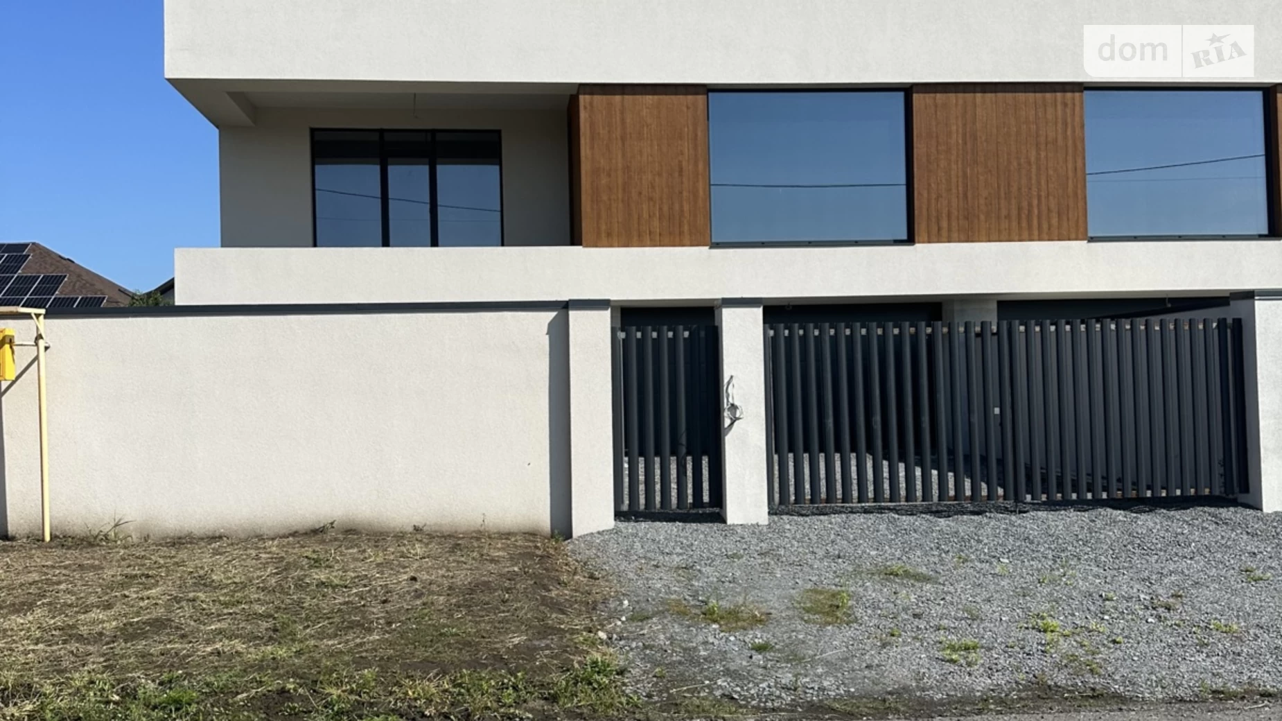Продается часть дома 353 кв. м с баней/сауной, цена: 648 $ - фото 2