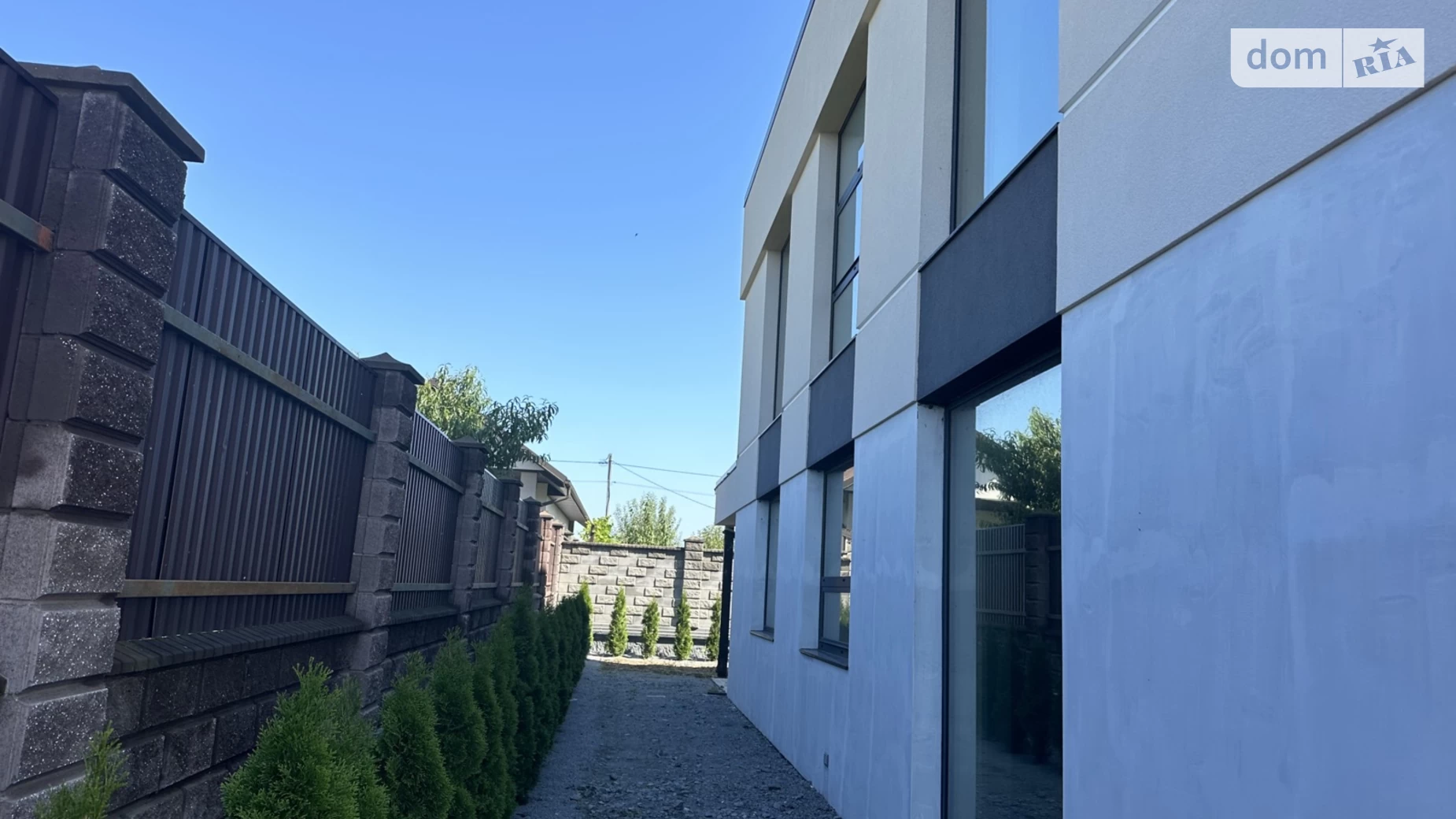 Продается часть дома 353 кв. м с баней/сауной, цена: 648 $ - фото 4
