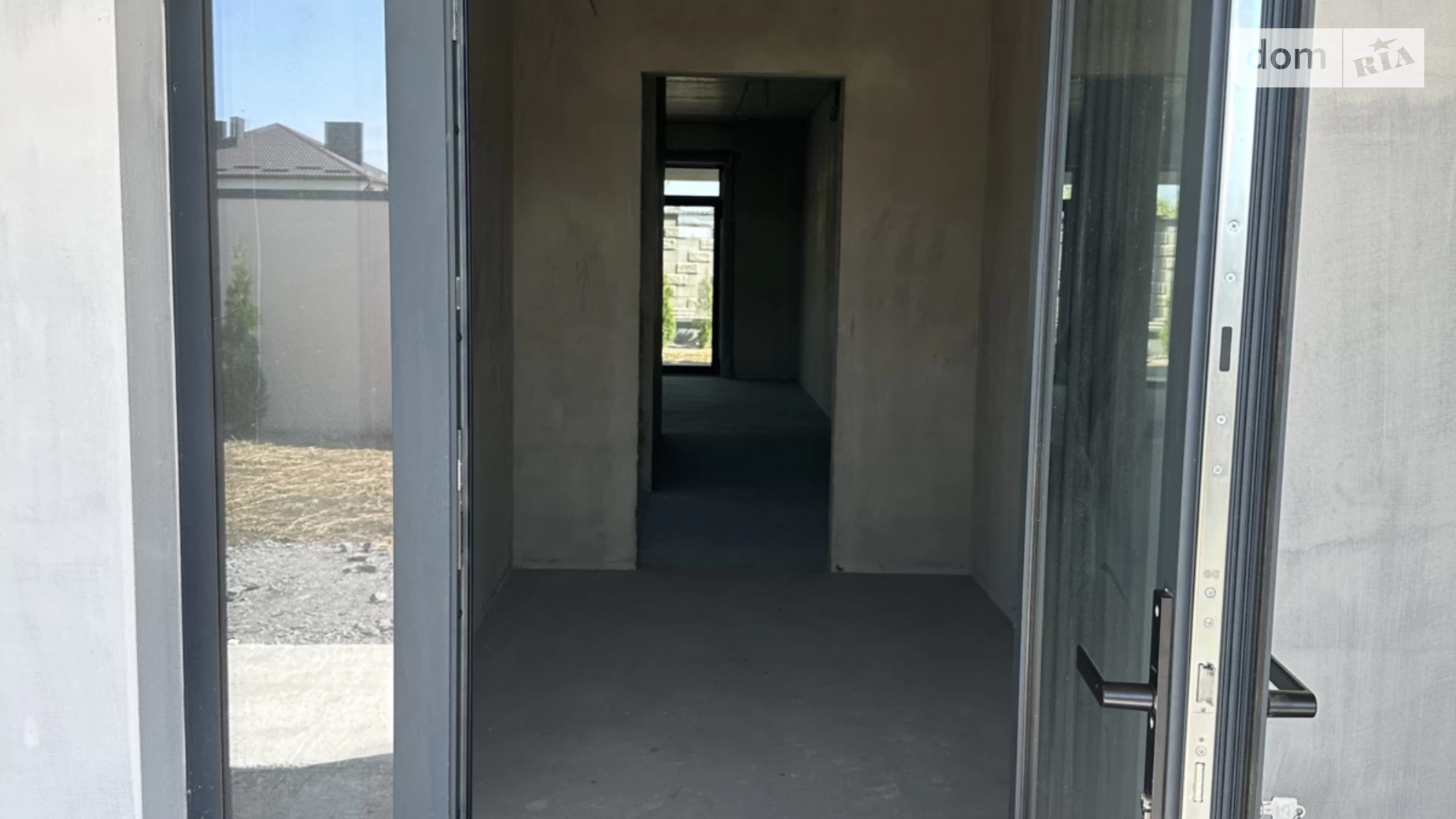 Продается часть дома 353 кв. м с баней/сауной, цена: 648 $ - фото 5
