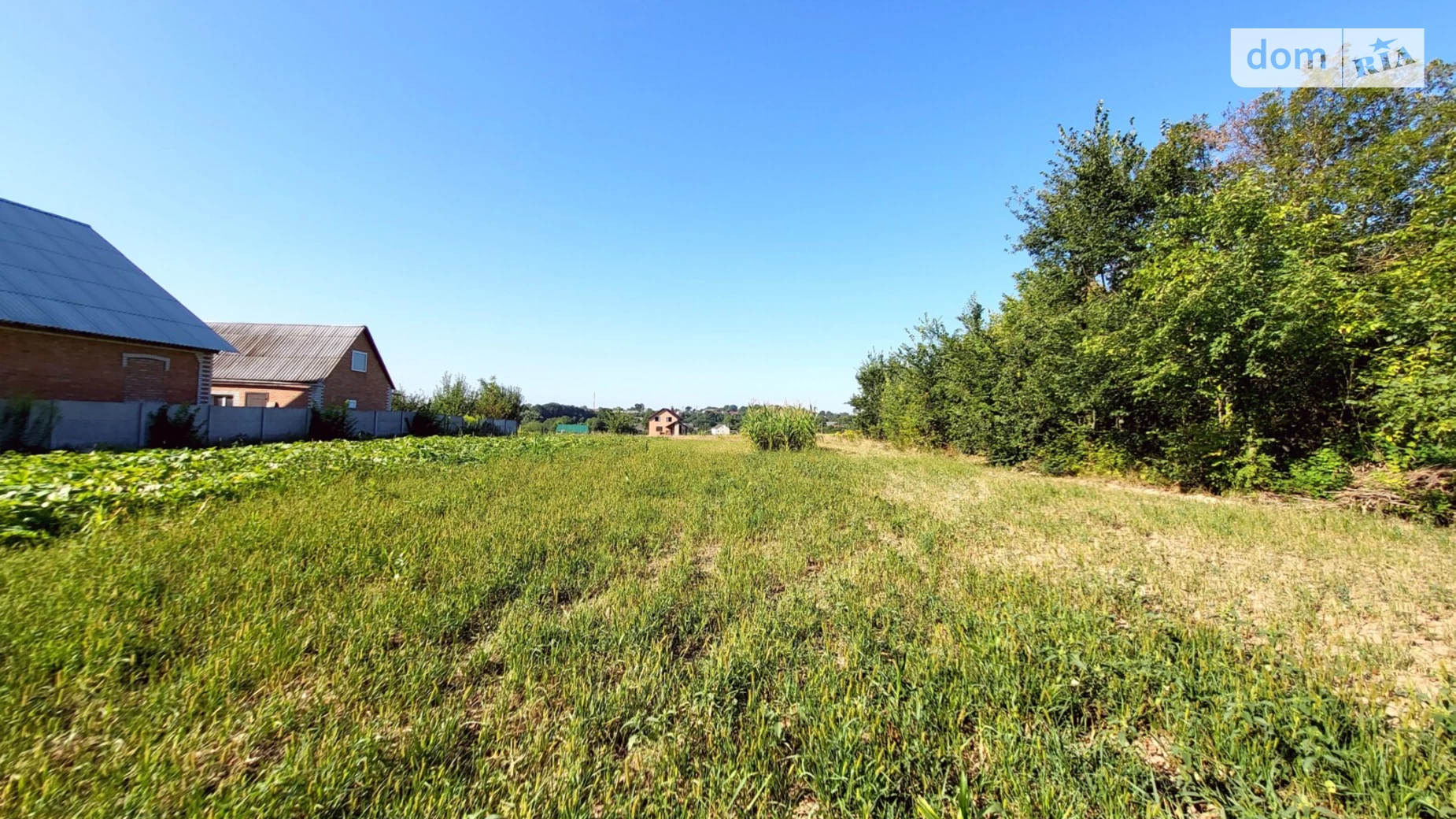 Продається земельна ділянка 15 соток у Вінницькій області, цена: 20000 $ - фото 3