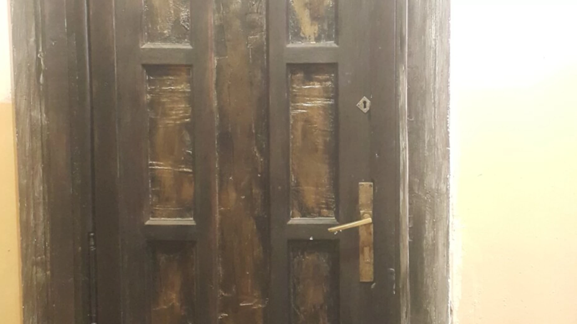Здається в оренду 1-кімнатна квартира 34 кв. м у Львові, вул. Тарнавського Генерала - фото 3