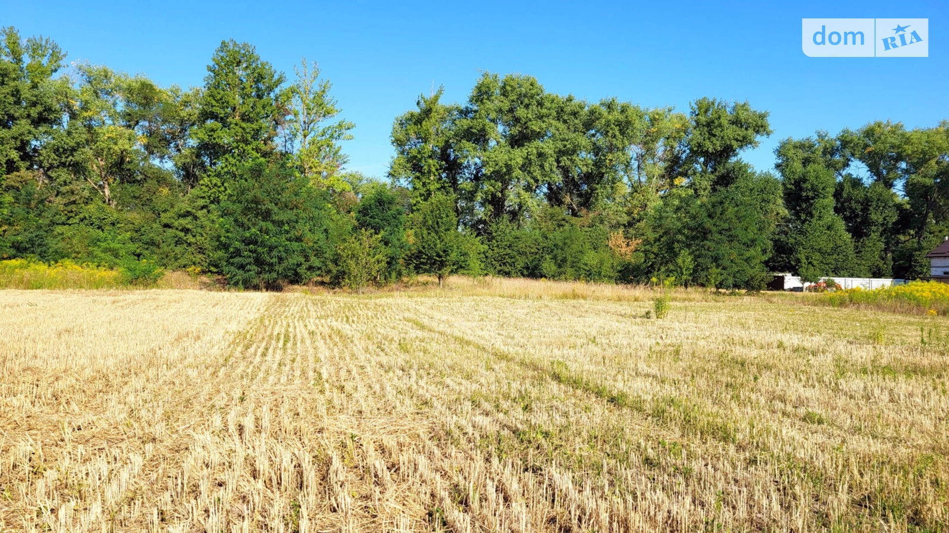 Продається земельна ділянка 6 соток у Вінницькій області, цена: 18000 $ - фото 4