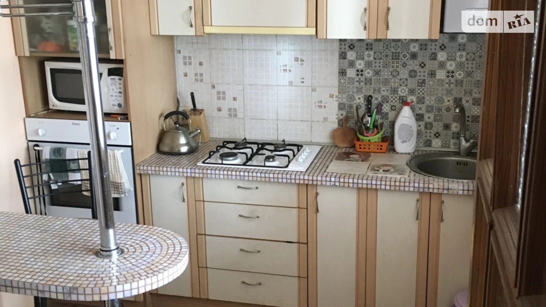 Продается одноэтажный дом 202.7 кв. м с мебелью, цена: 75000 $ - фото 3