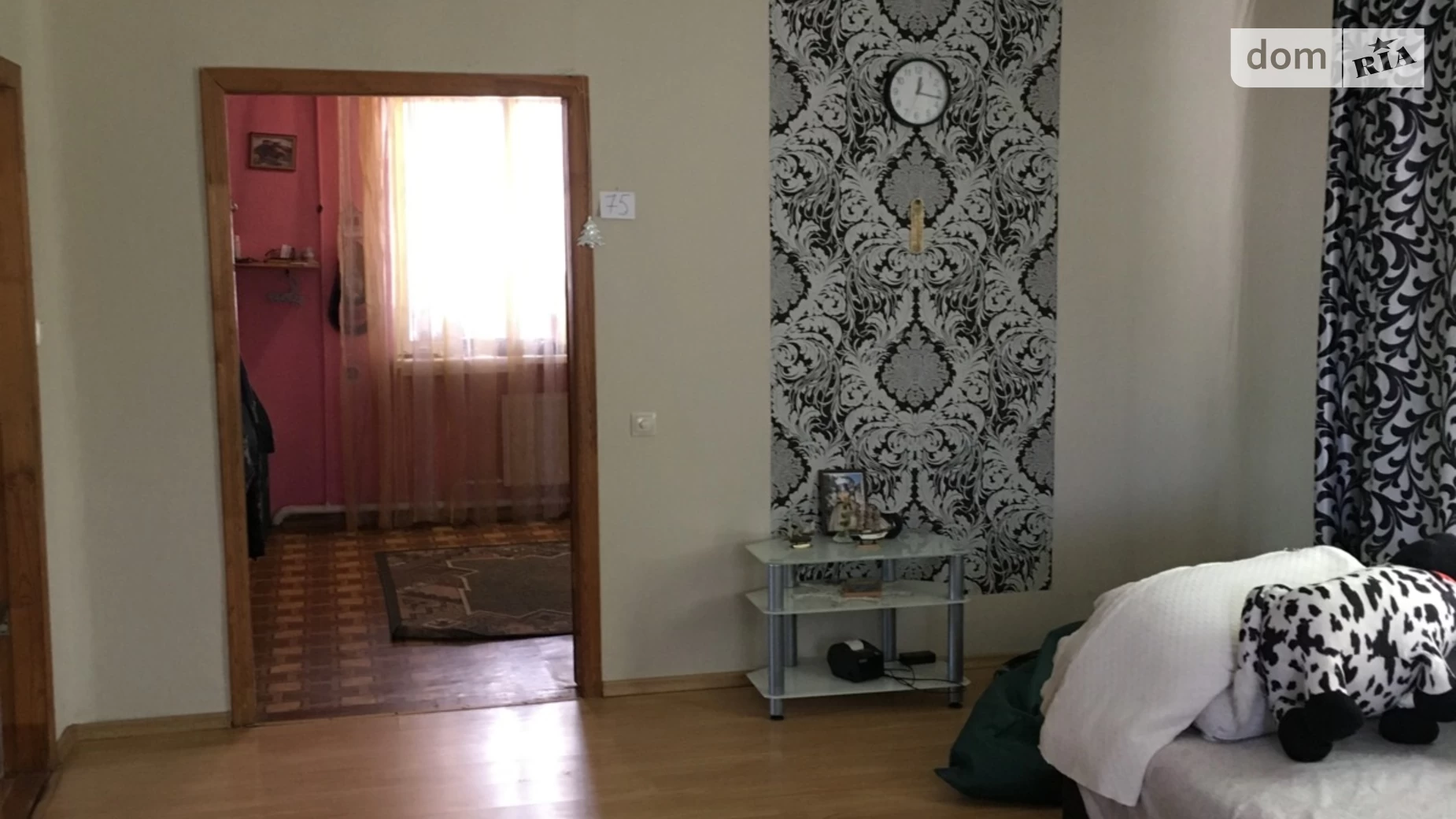 Продается одноэтажный дом 202.7 кв. м с мебелью, цена: 75000 $ - фото 5