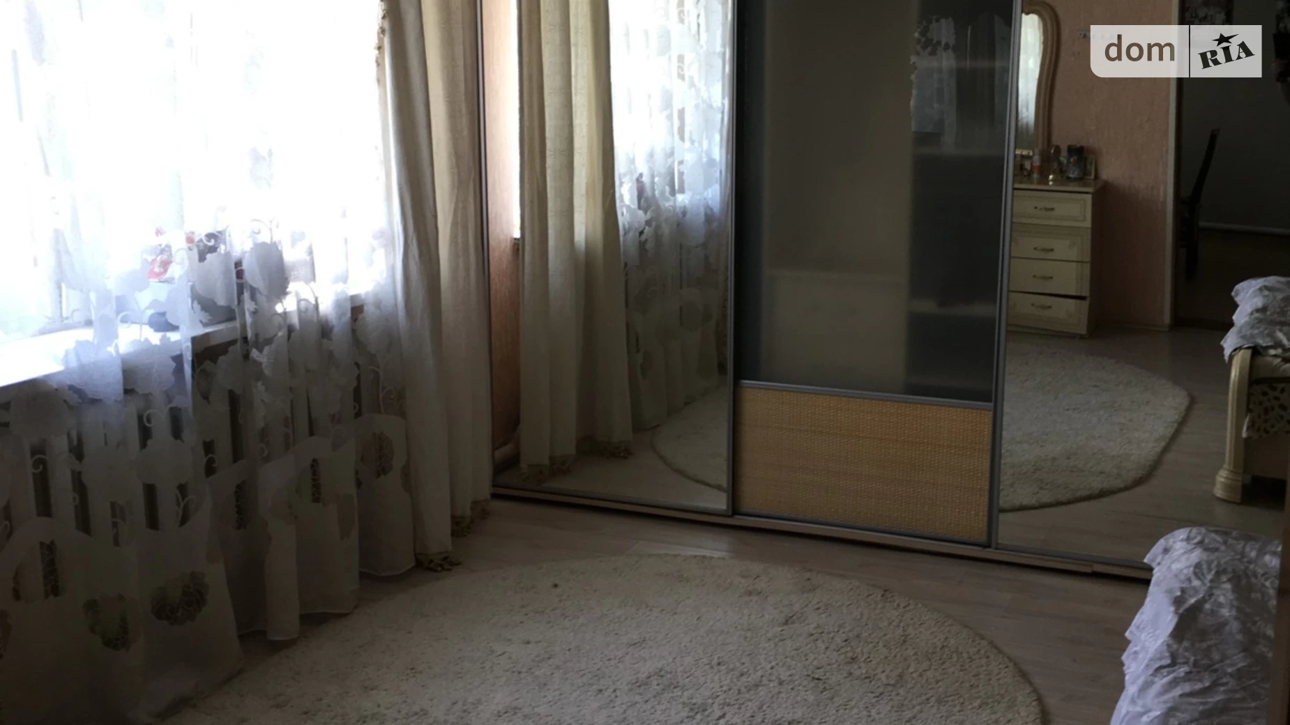 Продается одноэтажный дом 202.7 кв. м с мебелью, цена: 75000 $ - фото 4