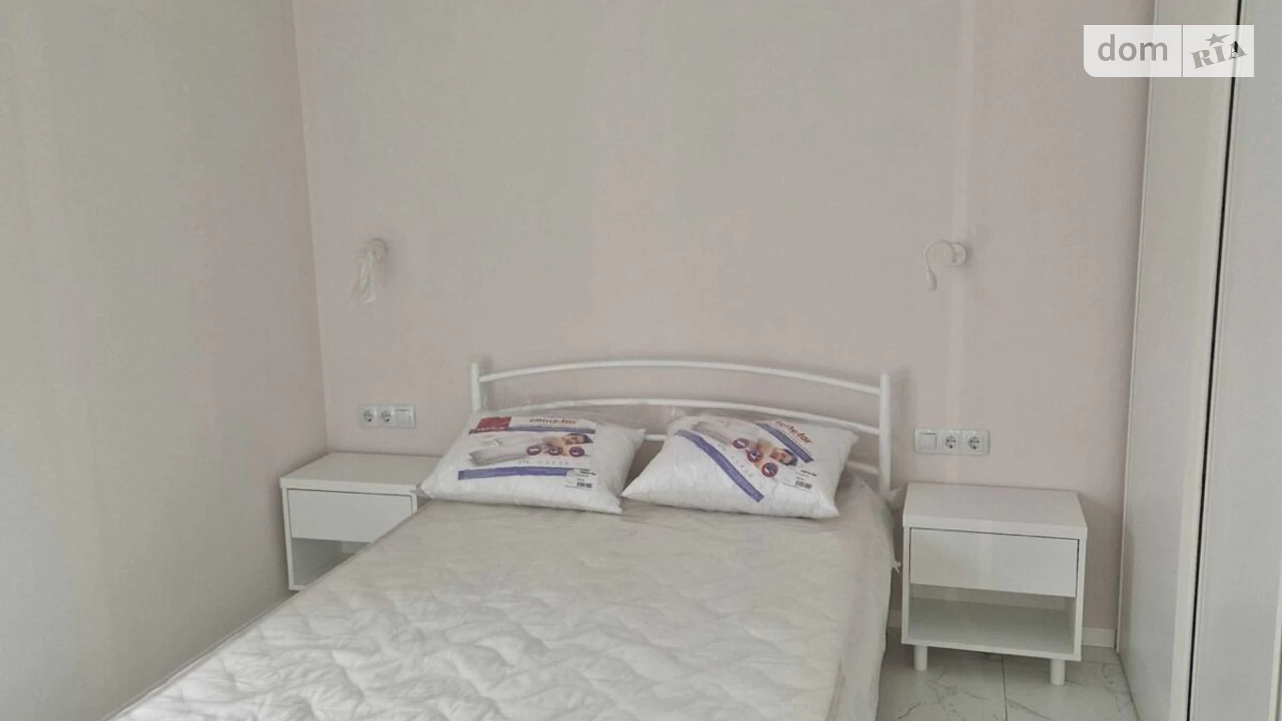 Здається в оренду 1-кімнатна квартира 30.6 кв. м у Дніпрі, вул. Ольгерда Бочковського(Пушкіна Генерала), 24Б - фото 3