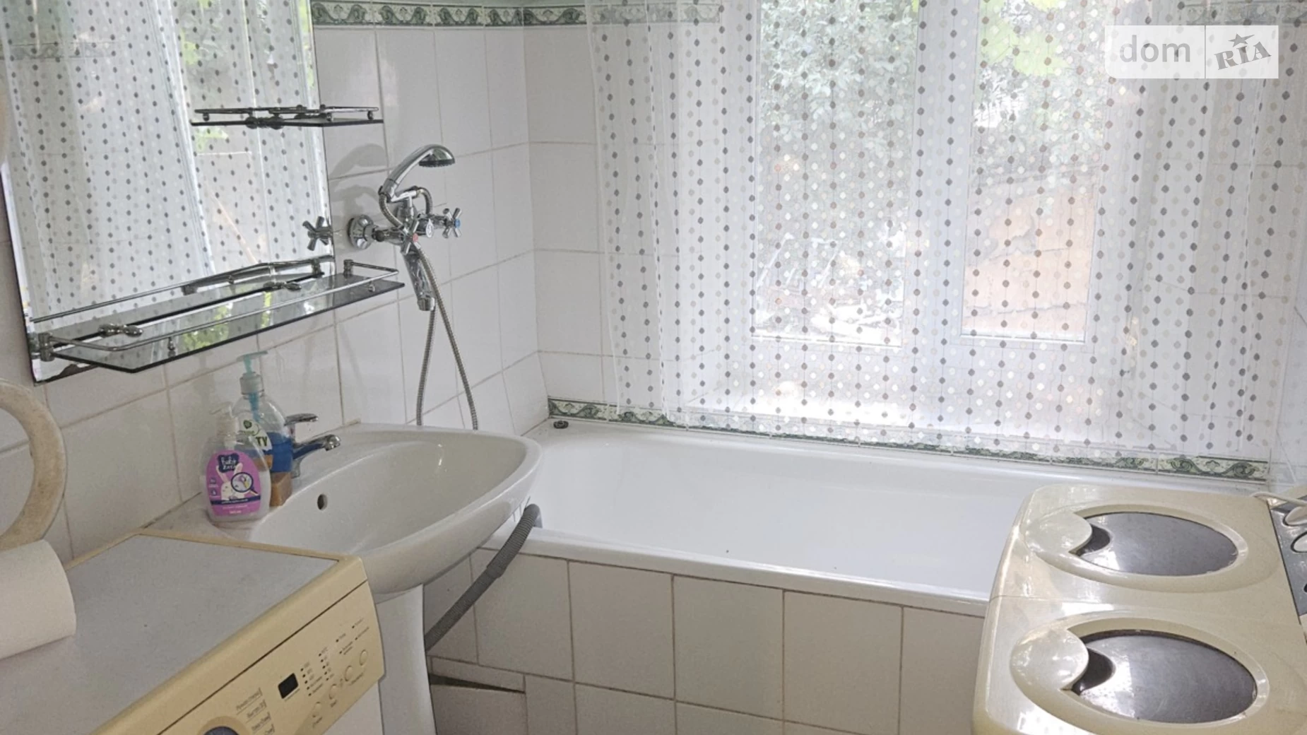 Продается одноэтажный дом 69 кв. м с верандой, цена: 37500 € - фото 3