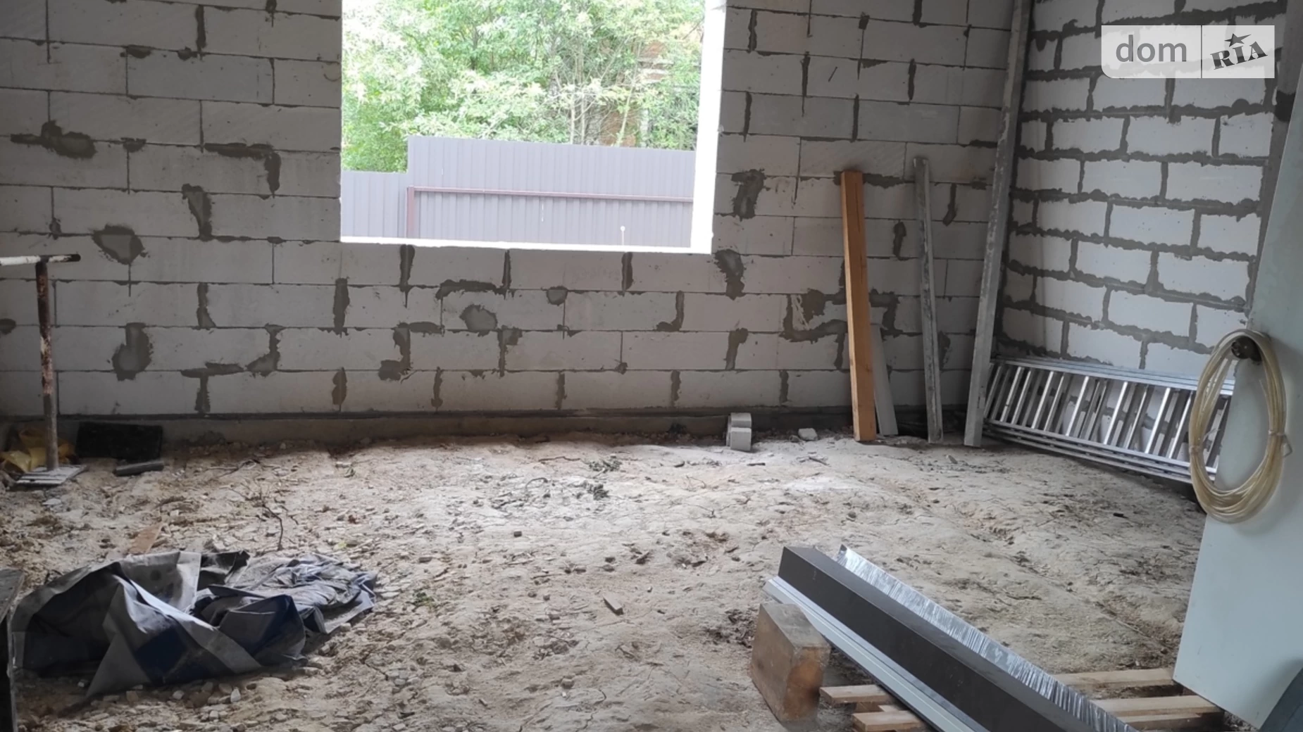 Продається будинок 2 поверховий 102 кв. м з терасою, цена: 52000 $ - фото 5