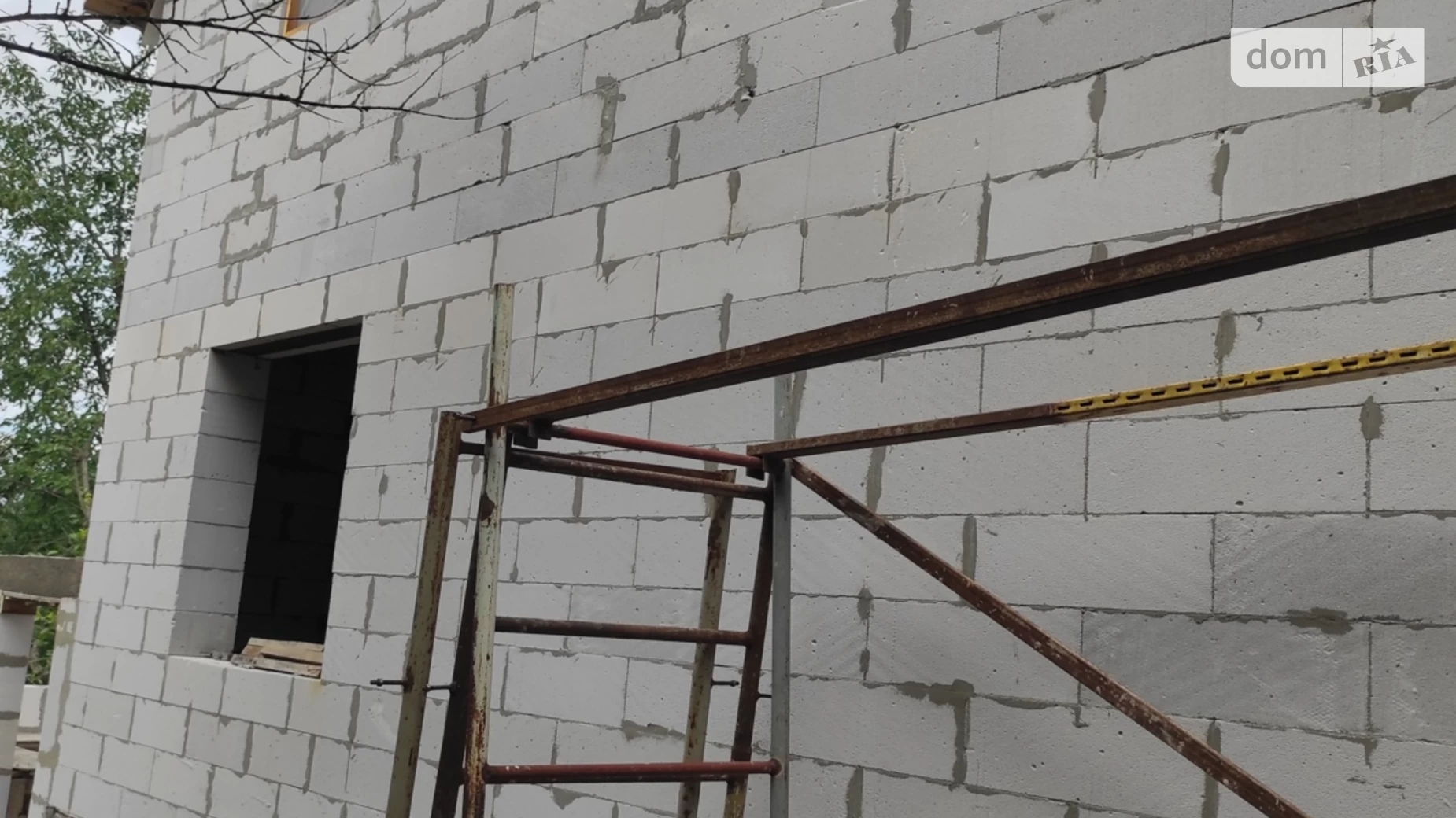 Продається будинок 2 поверховий 102 кв. м з терасою, цена: 52000 $ - фото 4