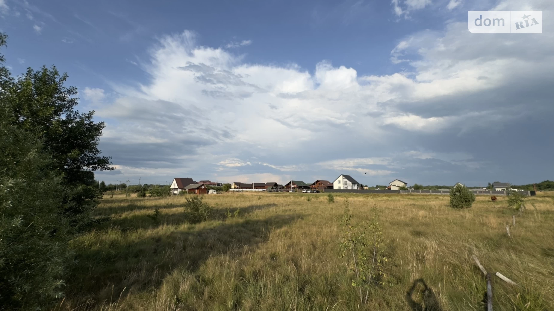 Продається земельна ділянка 18 соток у Волинській області, цена: 39600 $ - фото 3