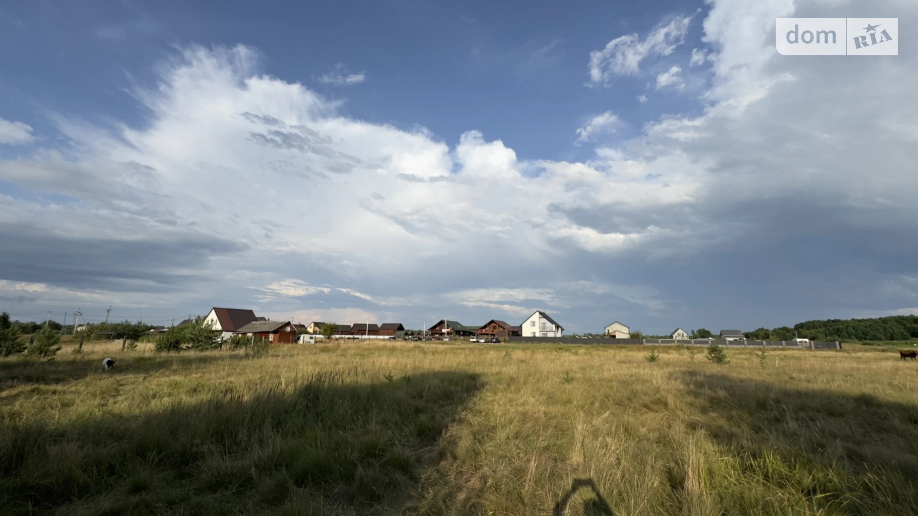 Продається земельна ділянка 18 соток у Волинській області, цена: 39600 $ - фото 4
