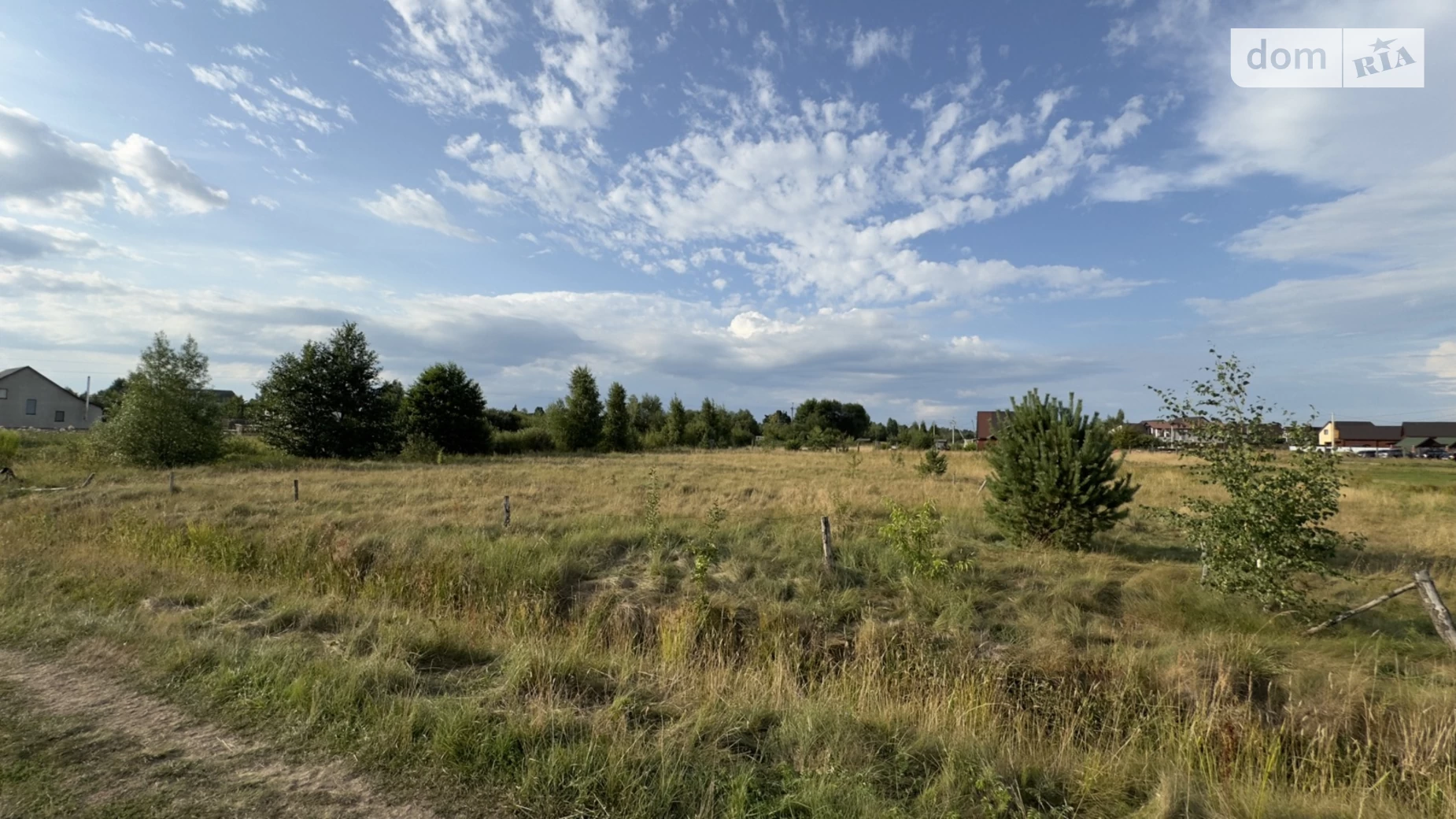 Продається земельна ділянка 18 соток у Волинській області, цена: 39600 $ - фото 2