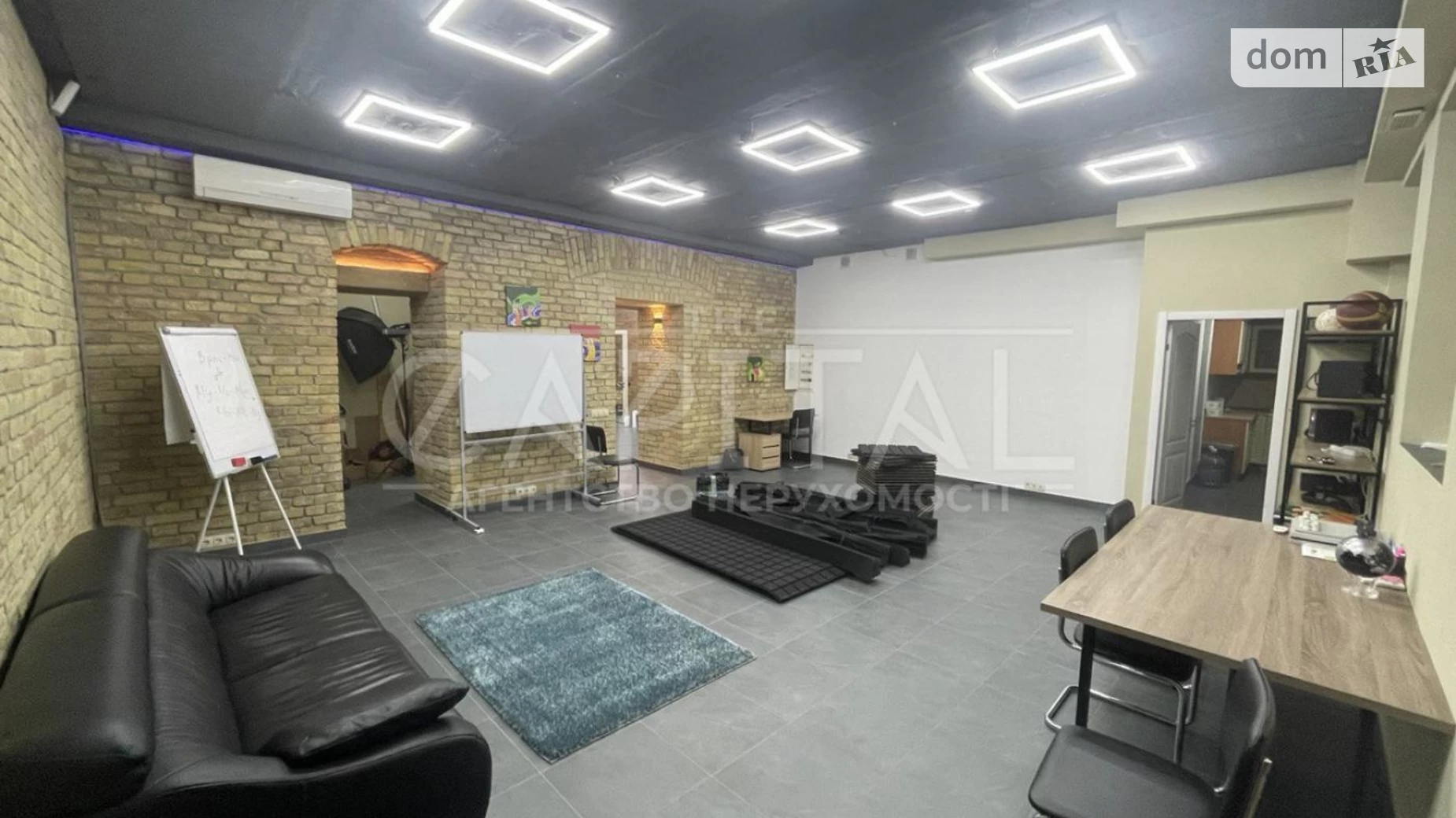 ул. Саксаганского, 43 Голосеевский Киев Олимпийская, цена: 2000 $ - фото 5