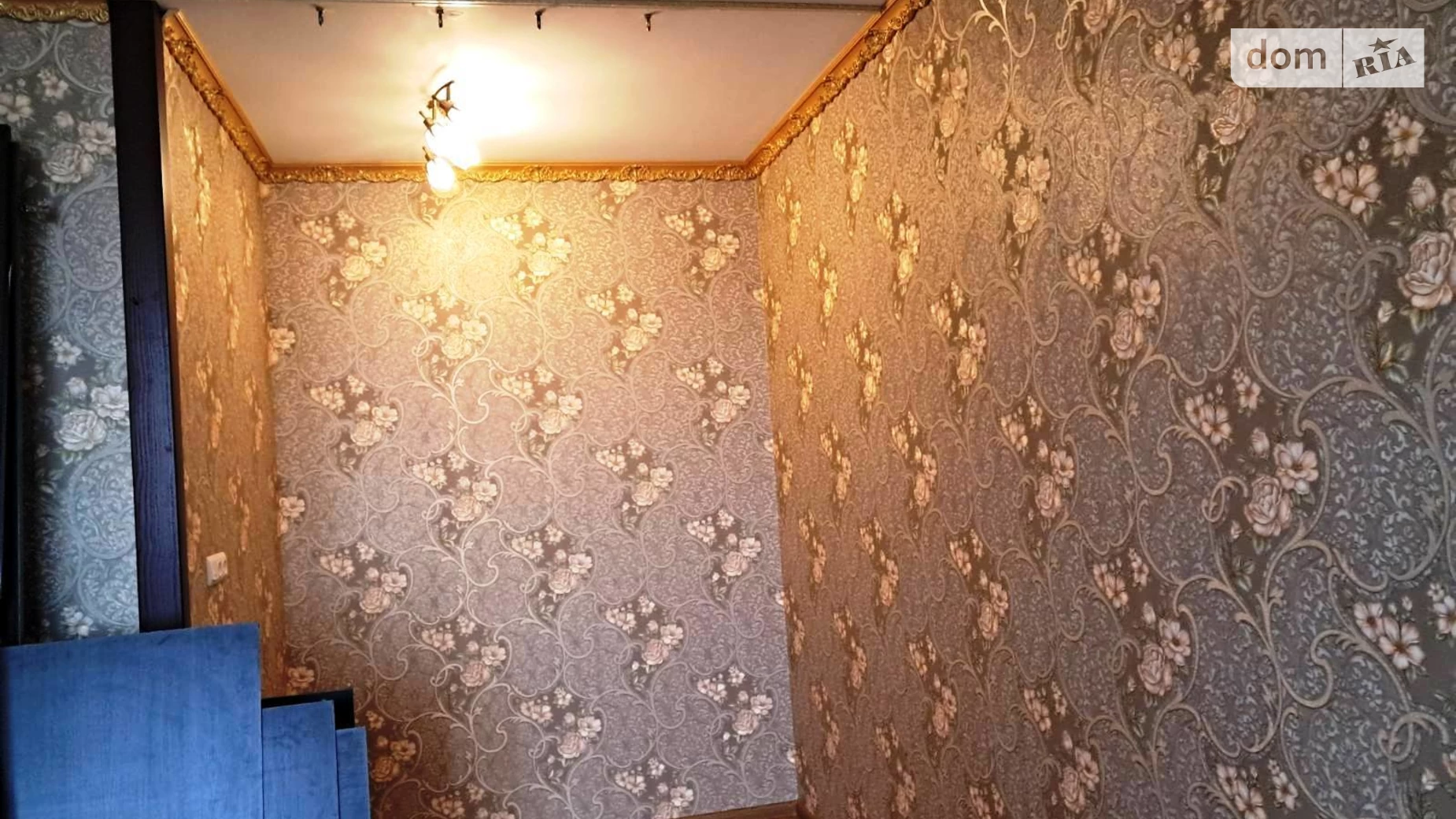 Продається 1-кімнатна квартира 46 кв. м у Одесі, вул. Якова Бреуса - фото 2