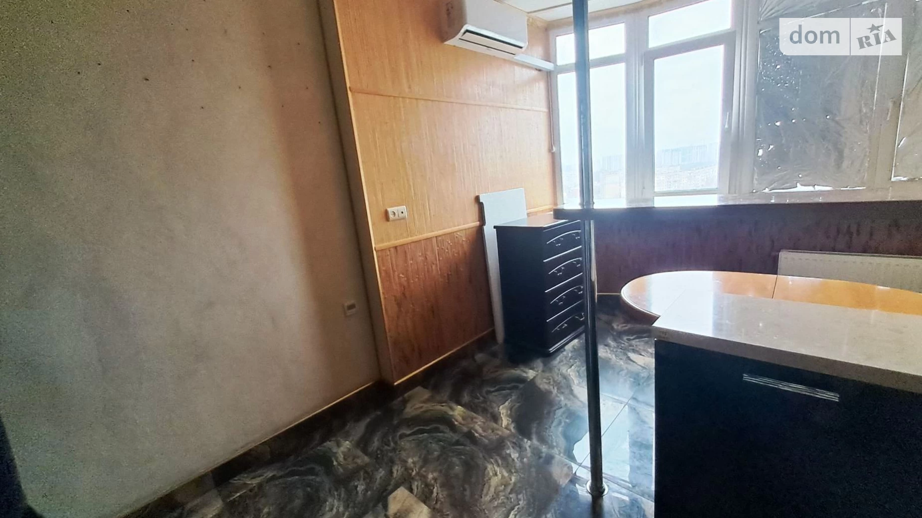 Продається 1-кімнатна квартира 46 кв. м у Одесі, вул. Якова Бреуса - фото 5