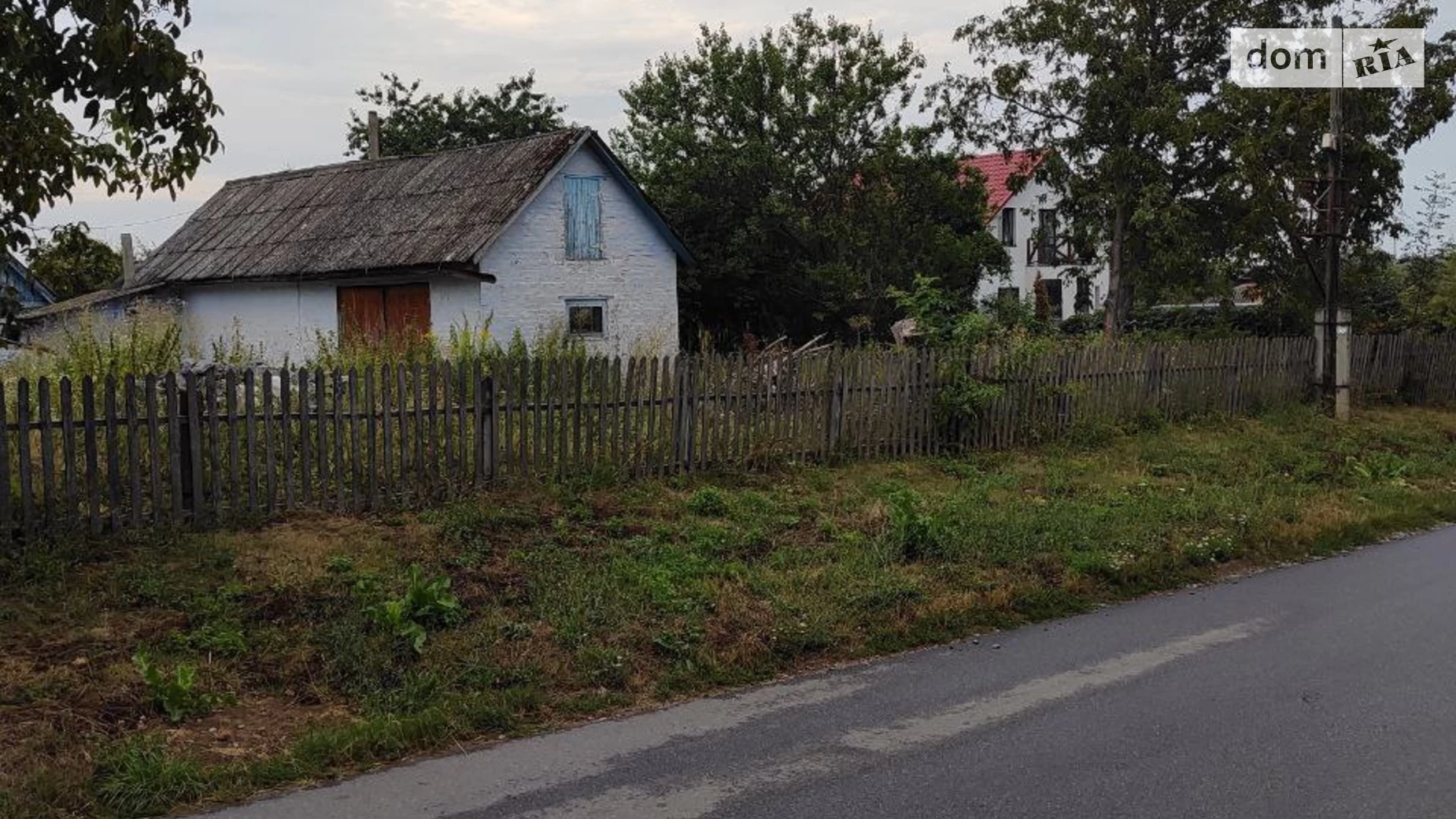 Продається земельна ділянка 26 соток у Вінницькій області, цена: 11200 $ - фото 2