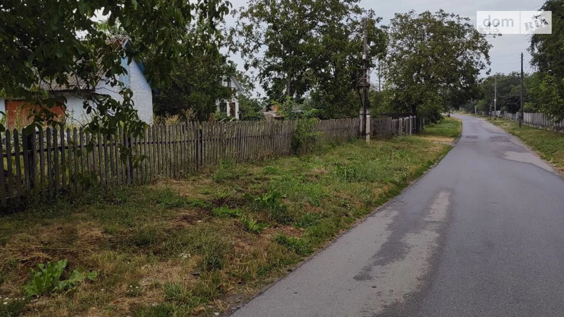 Продається земельна ділянка 26 соток у Вінницькій області, цена: 11200 $ - фото 3
