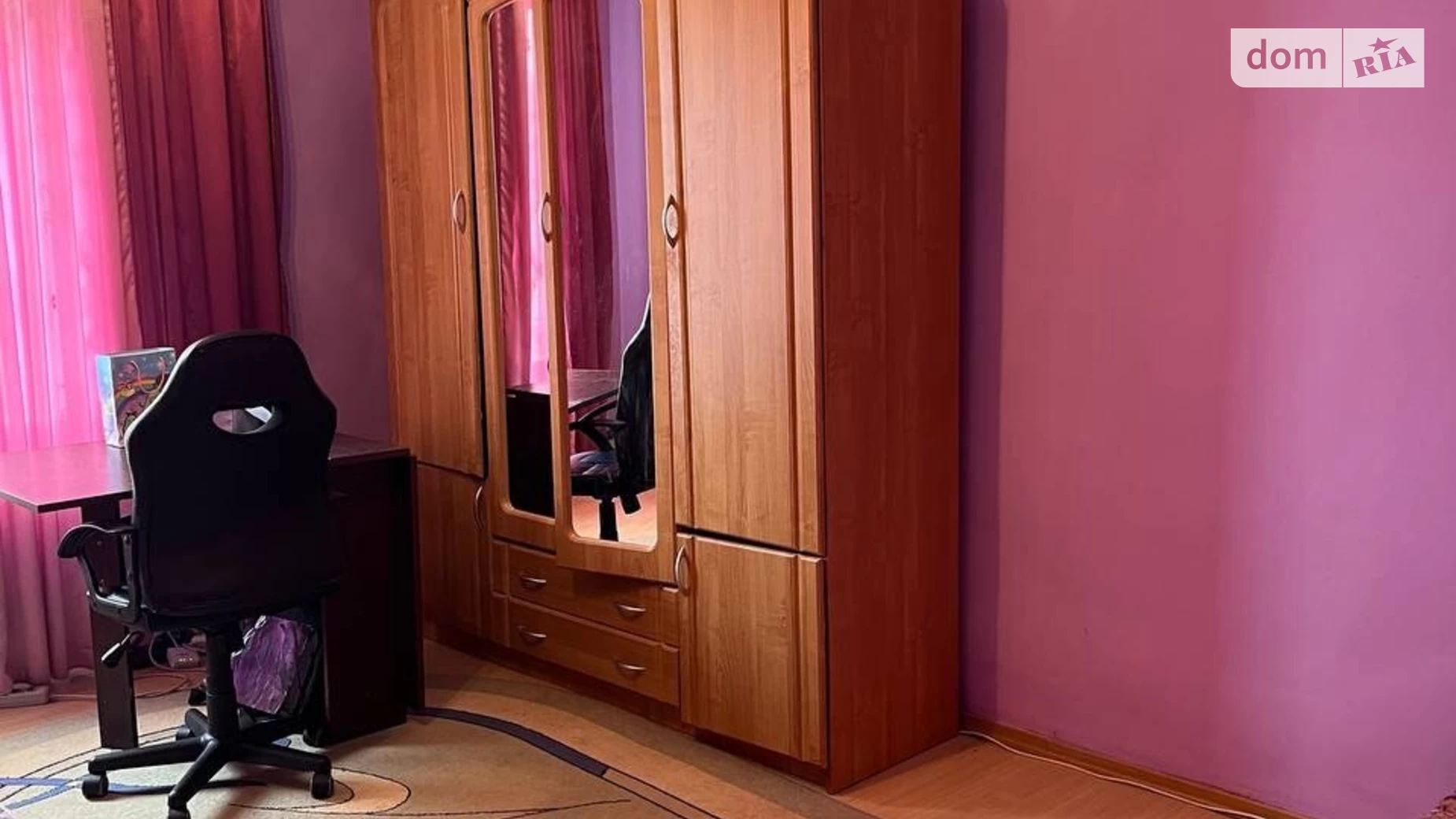 Продається одноповерховий будинок 124.5 кв. м з каміном, цена: 155000 $ - фото 4