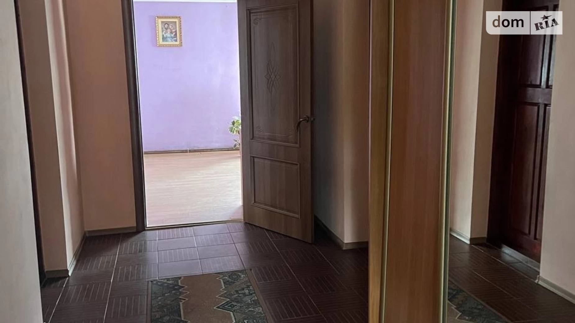 Продається одноповерховий будинок 124.5 кв. м з каміном, цена: 155000 $ - фото 5
